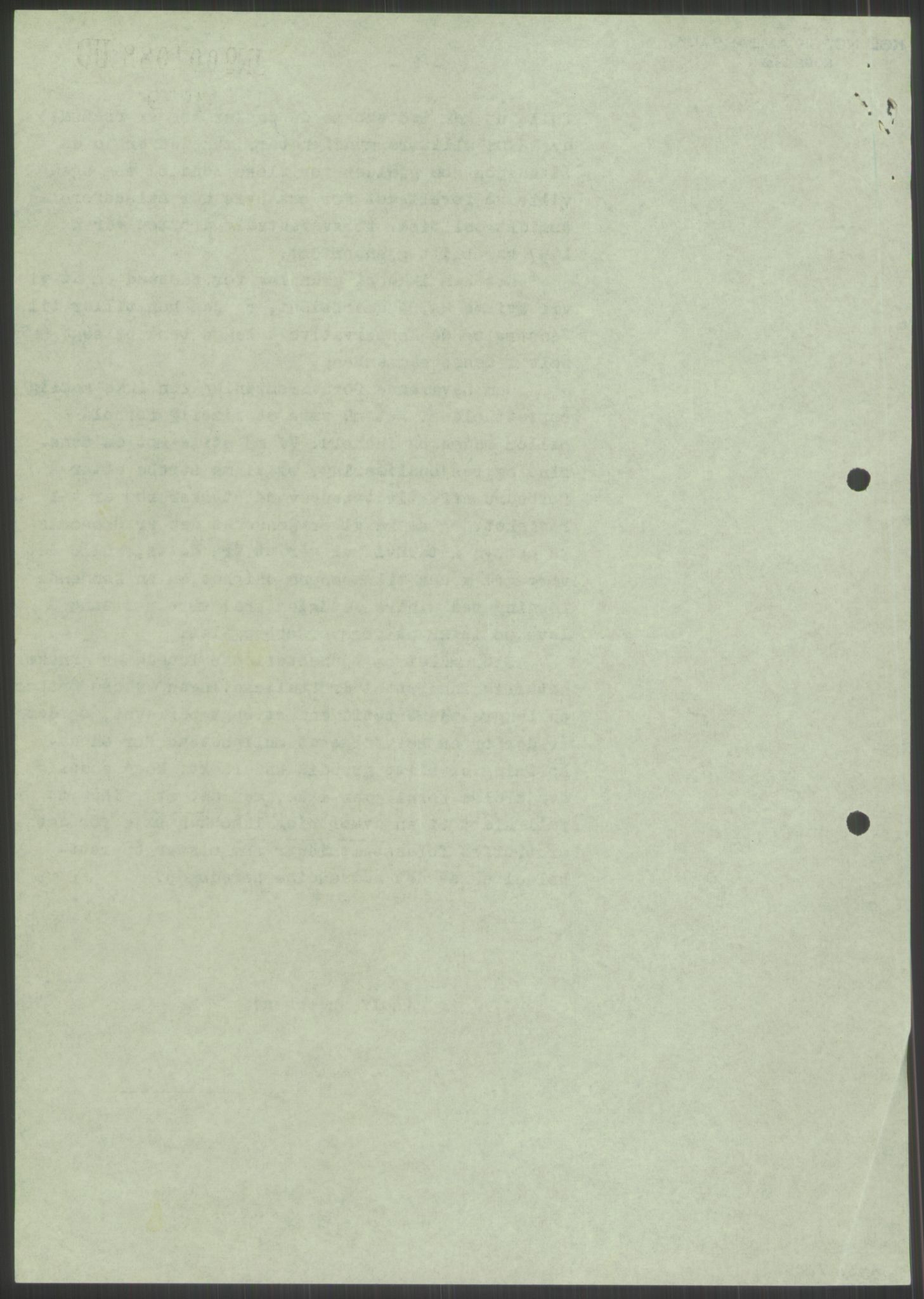 Utenriksdepartementet, RA/S-2259, 1951-1959, s. 176