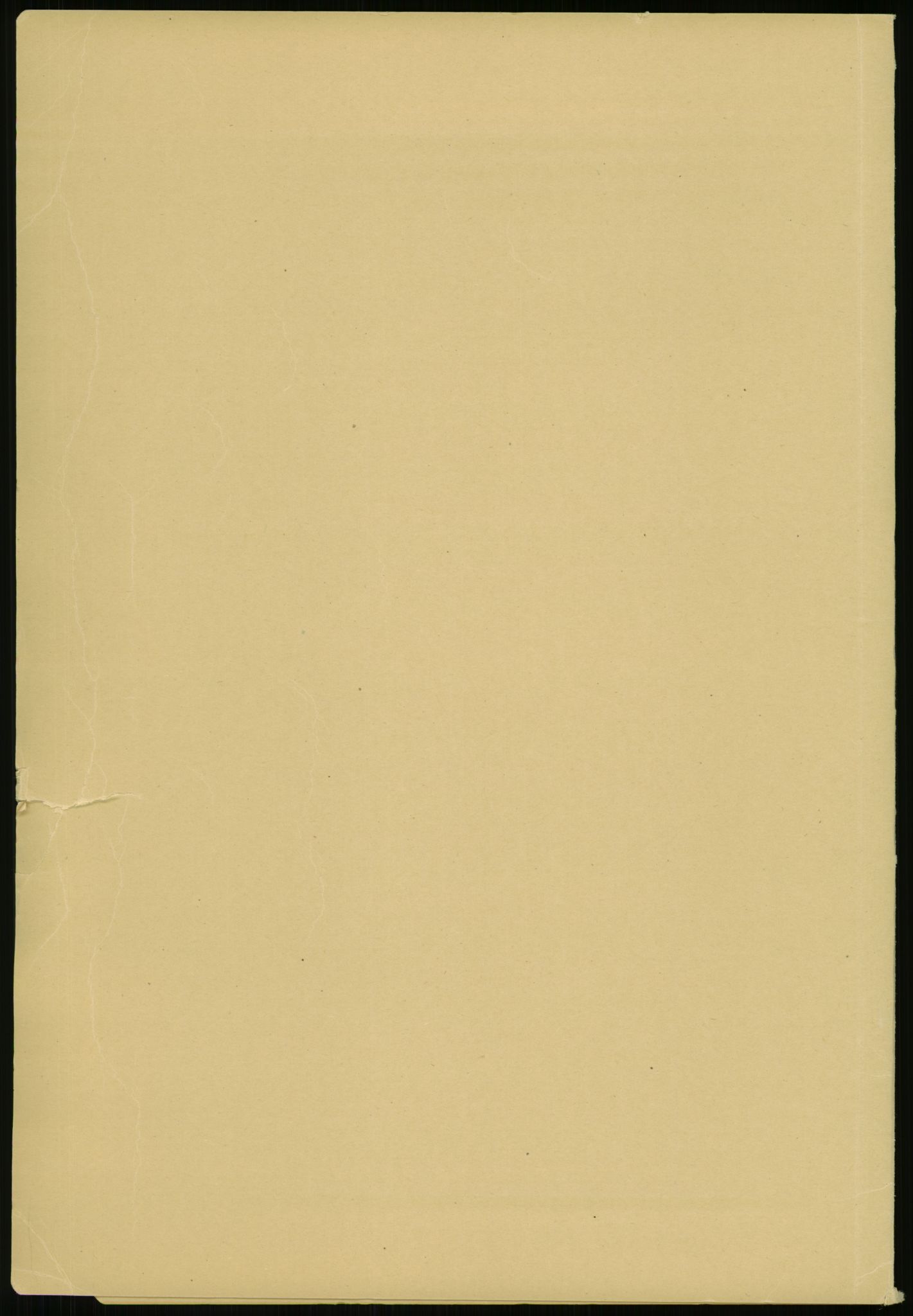 Samlinger til kildeutgivelse, Amerikabrevene, RA/EA-4057/F/L0018: Innlån fra Buskerud: Elsrud, 1838-1914, s. 372