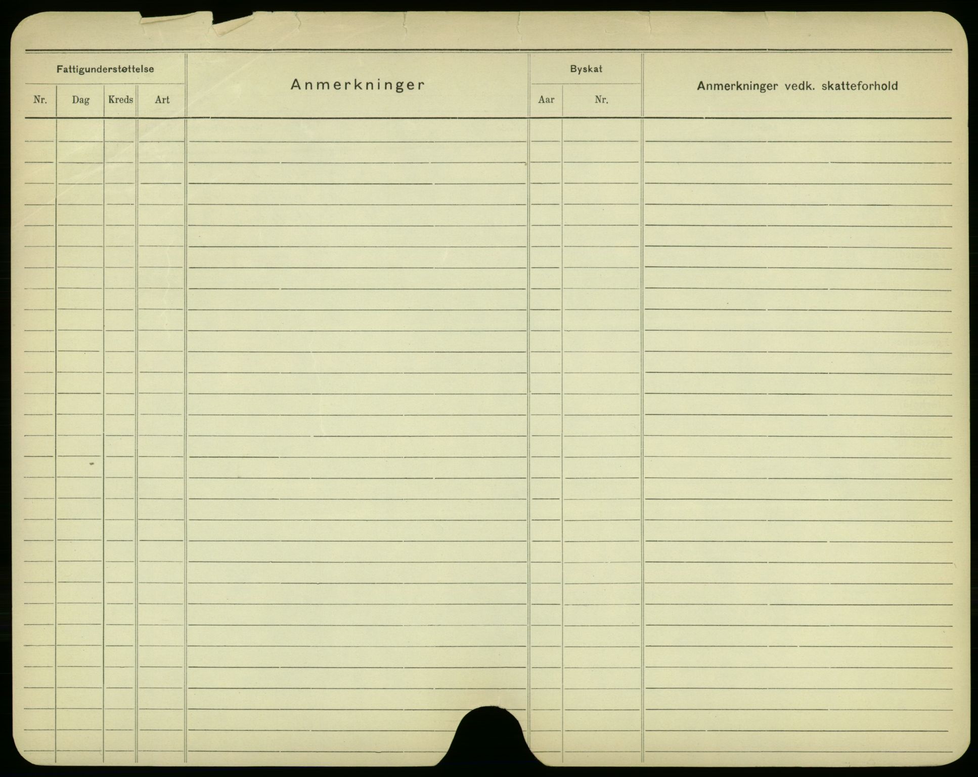 Oslo folkeregister, Registerkort, AV/SAO-A-11715/F/Fa/Fac/L0002: Menn, 1906-1914, s. 921b