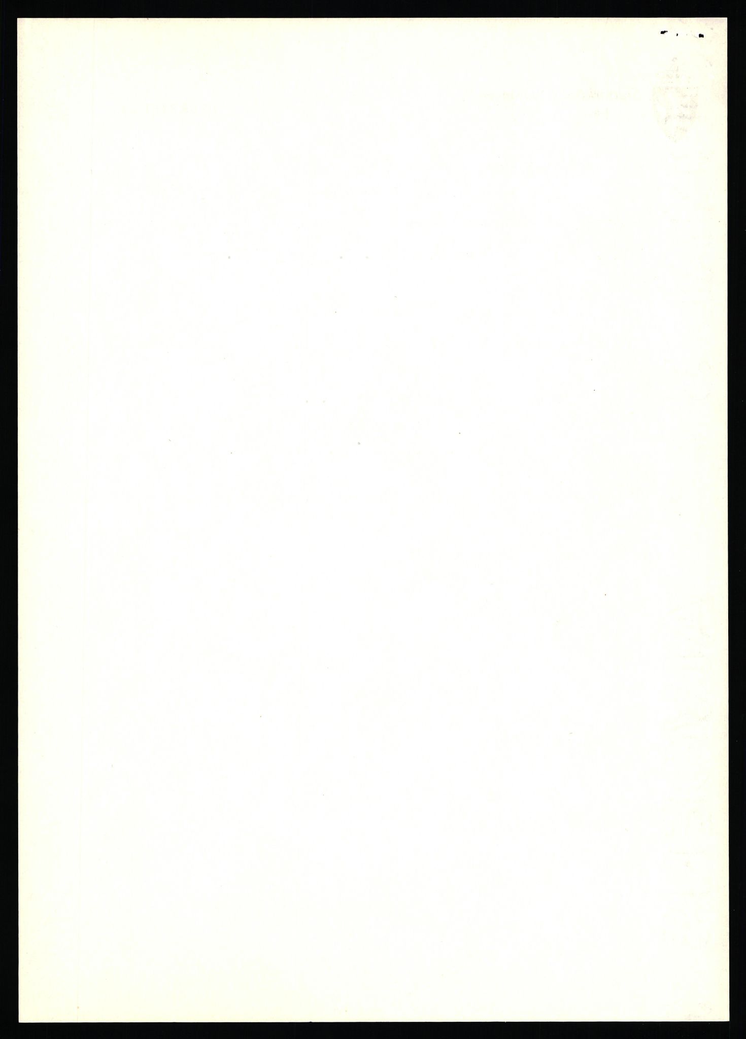 Statsarkivet i Stavanger, AV/SAST-A-101971/03/Y/Yj/L0103: Avskrifter sortert etter gårdsnavn: Bjunes - Kulien (Vest-Agder), 1750-1930, s. 53