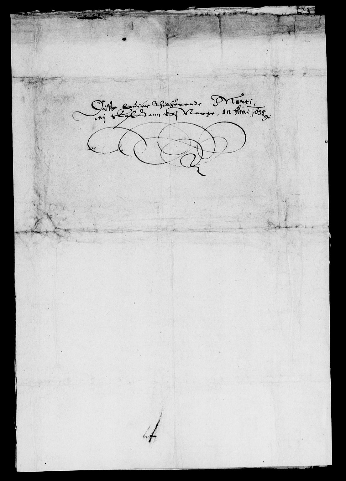 Rentekammeret inntil 1814, Reviderte regnskaper, Lensregnskaper, RA/EA-5023/R/Rb/Rba/L0124: Akershus len, 1634-1636