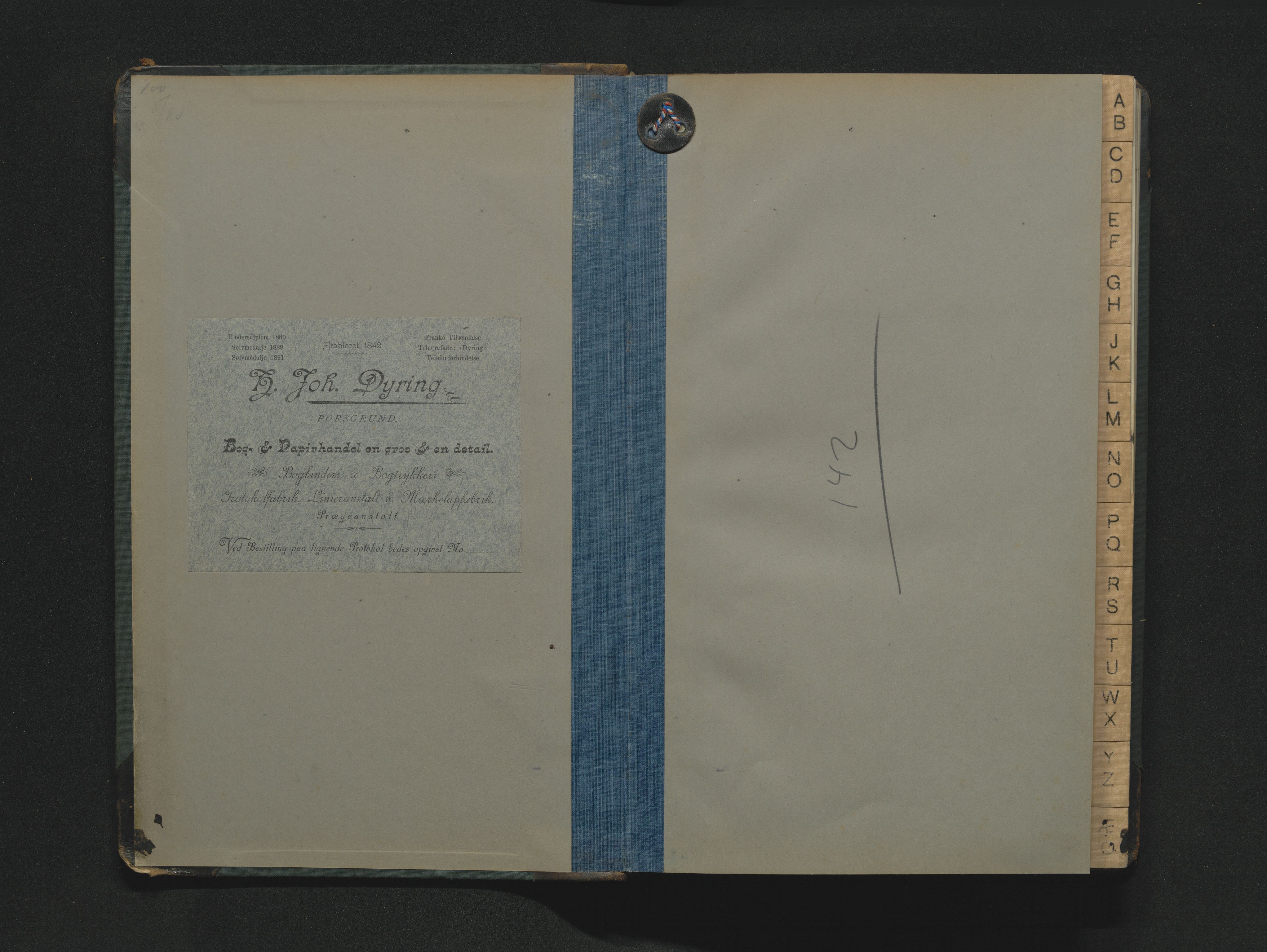 Bamble sorenskriveri, SAKO/A-214/H/Hb/Hbc/L0018: Skifteforhandlingsprotokoll, 1912-1916