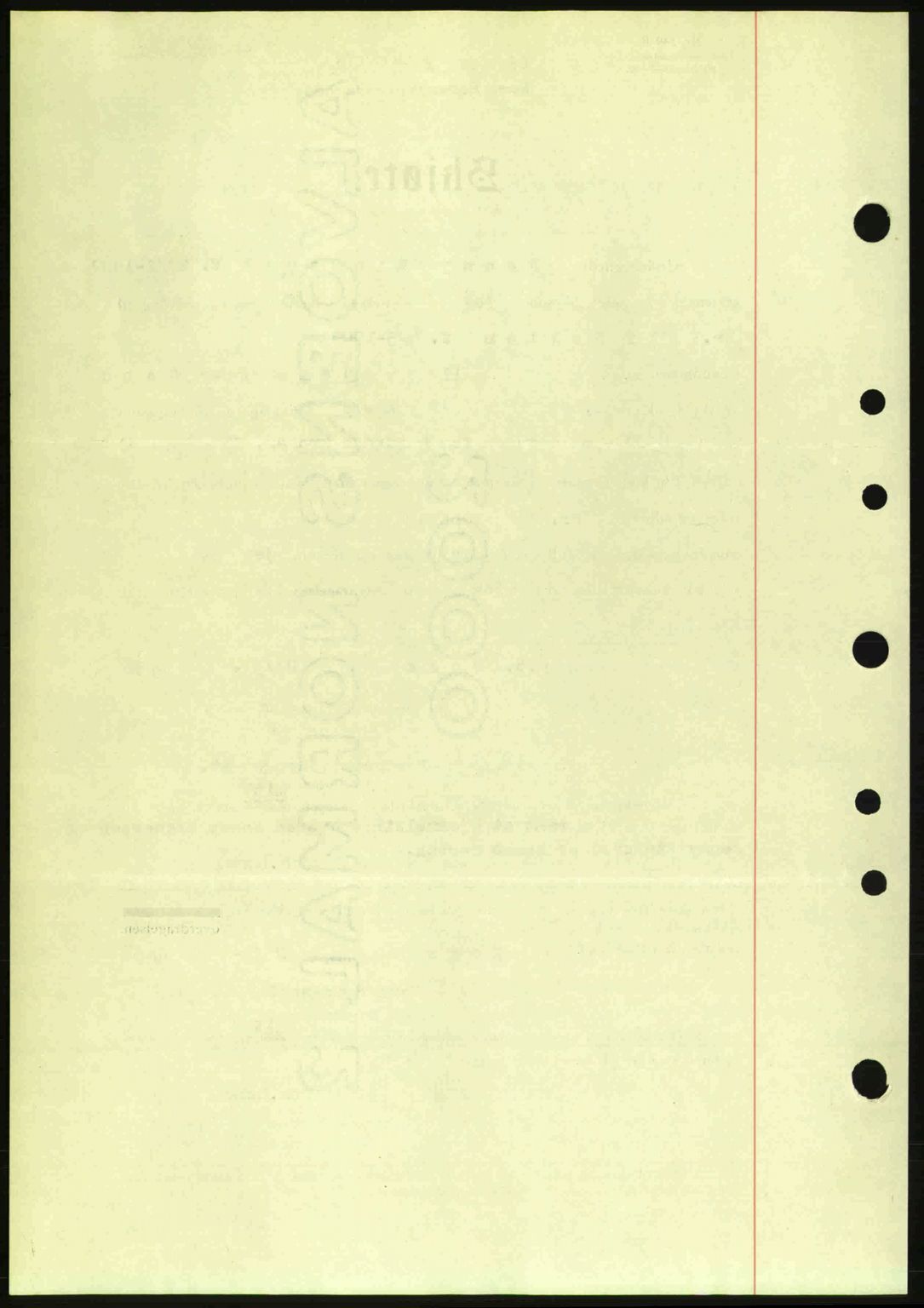 Moss sorenskriveri, SAO/A-10168: Pantebok nr. A4, 1938-1938, Dagboknr: 624/1938