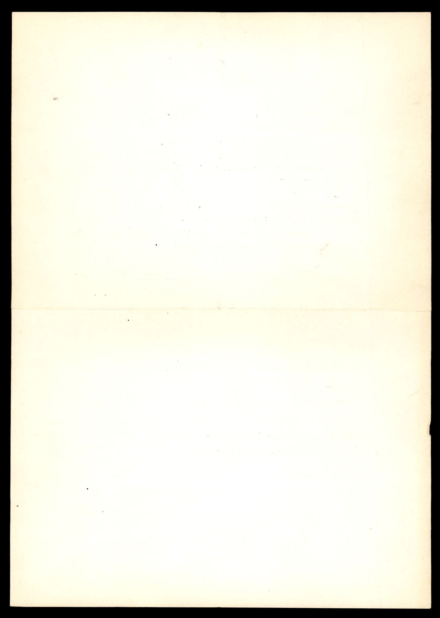 Møre og Romsdal vegkontor - Ålesund trafikkstasjon, AV/SAT-A-4099/F/Fe/L0012: Registreringskort for kjøretøy T 1290 - T 1450, 1927-1998, s. 2999