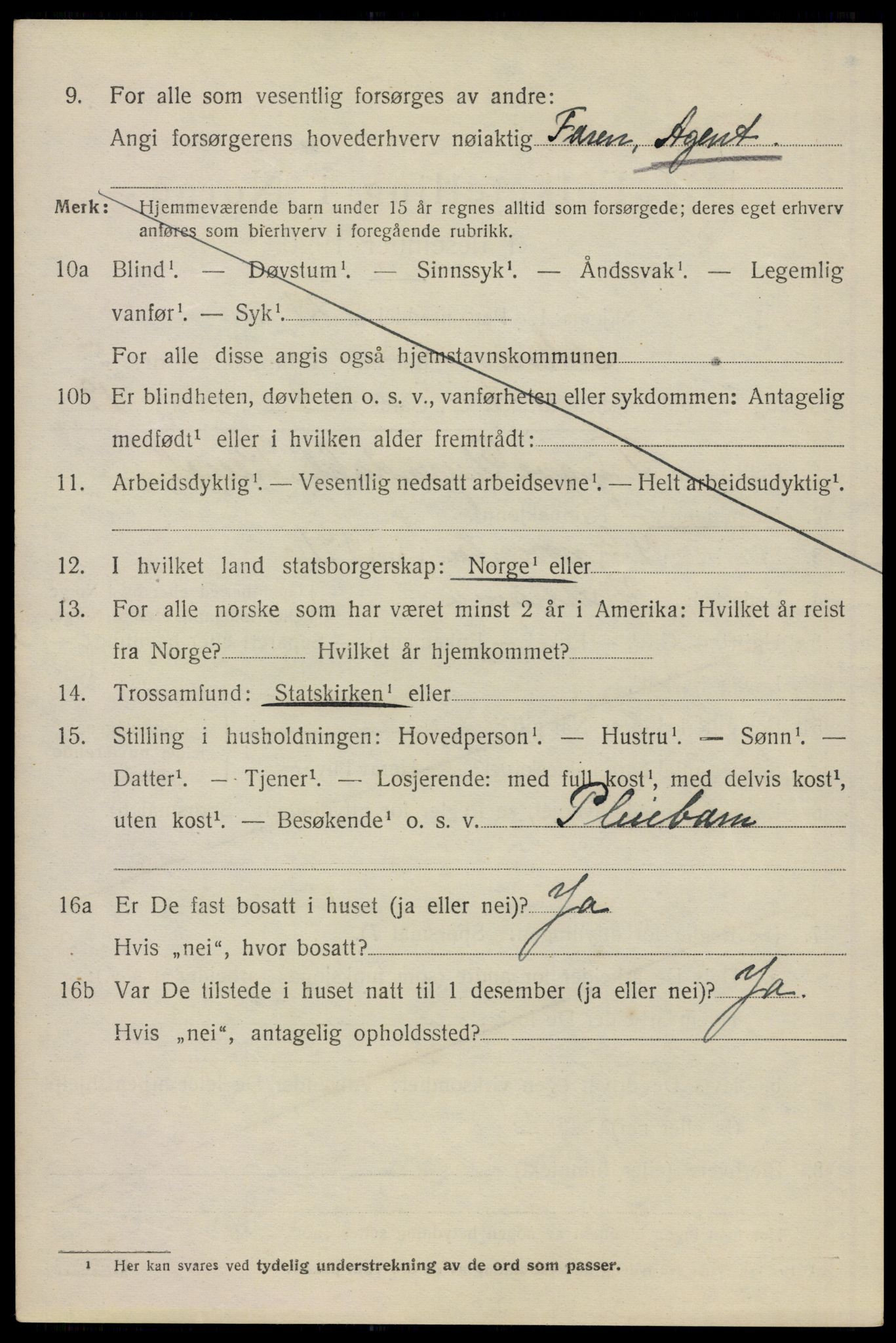 SAO, Folketelling 1920 for 0218 Aker herred, 1920, s. 32203