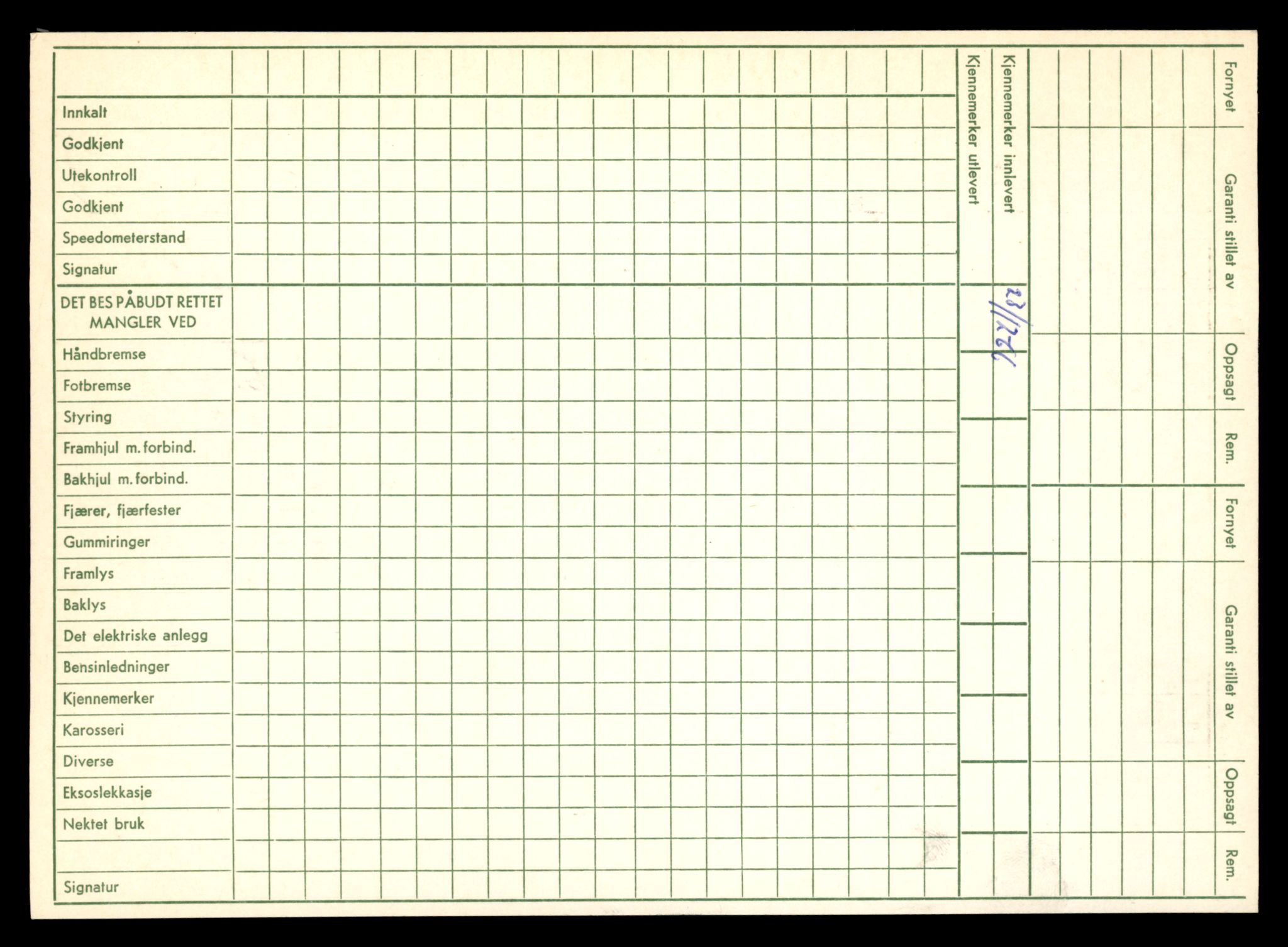 Møre og Romsdal vegkontor - Ålesund trafikkstasjon, AV/SAT-A-4099/F/Fe/L0042: Registreringskort for kjøretøy T 13906 - T 14079, 1927-1998, s. 673