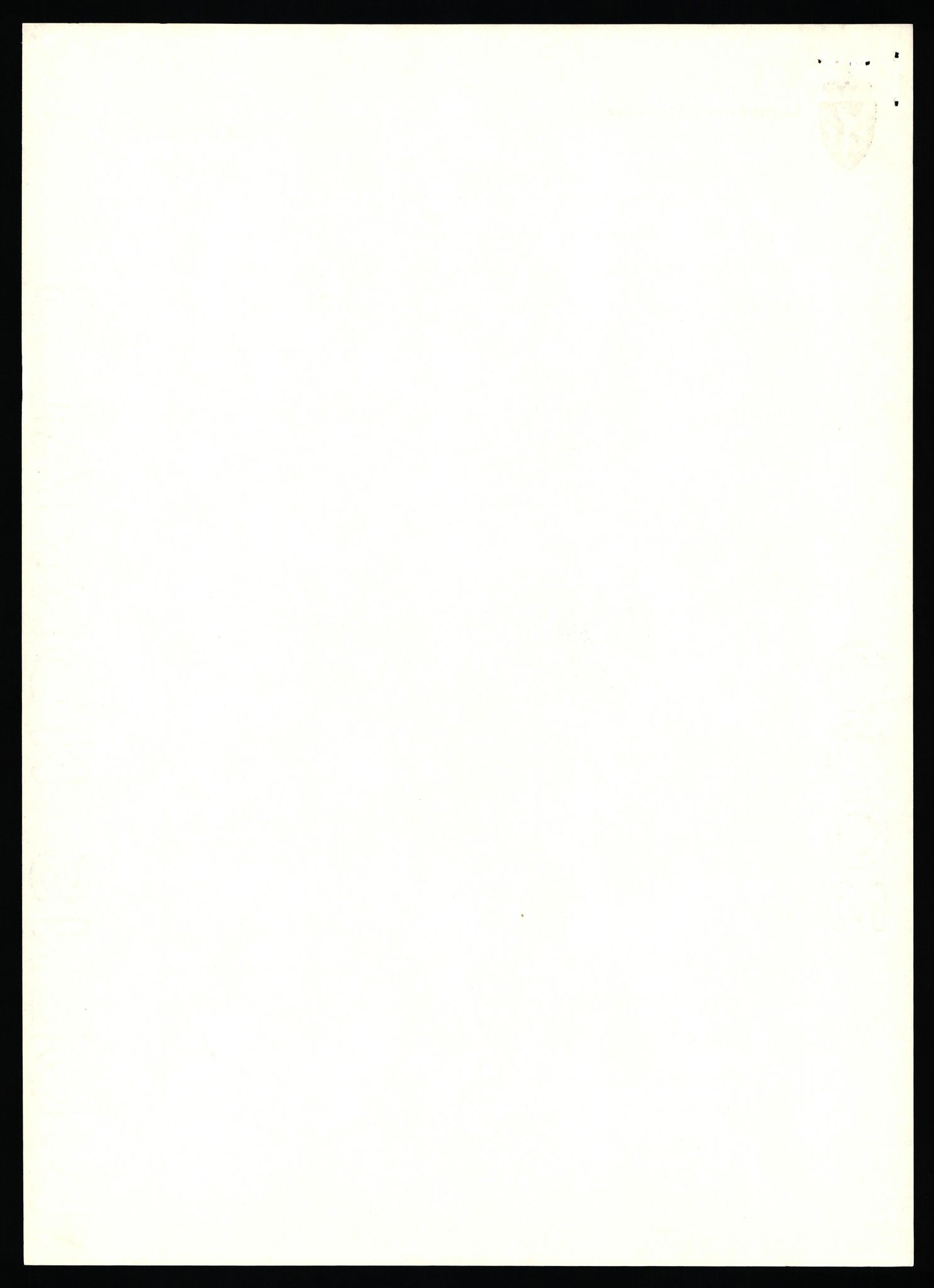 Statsarkivet i Stavanger, AV/SAST-A-101971/03/Y/Yj/L0025: Avskrifter sortert etter gårdsnavn: Garpestad - Gjerde, 1750-1930, s. 164