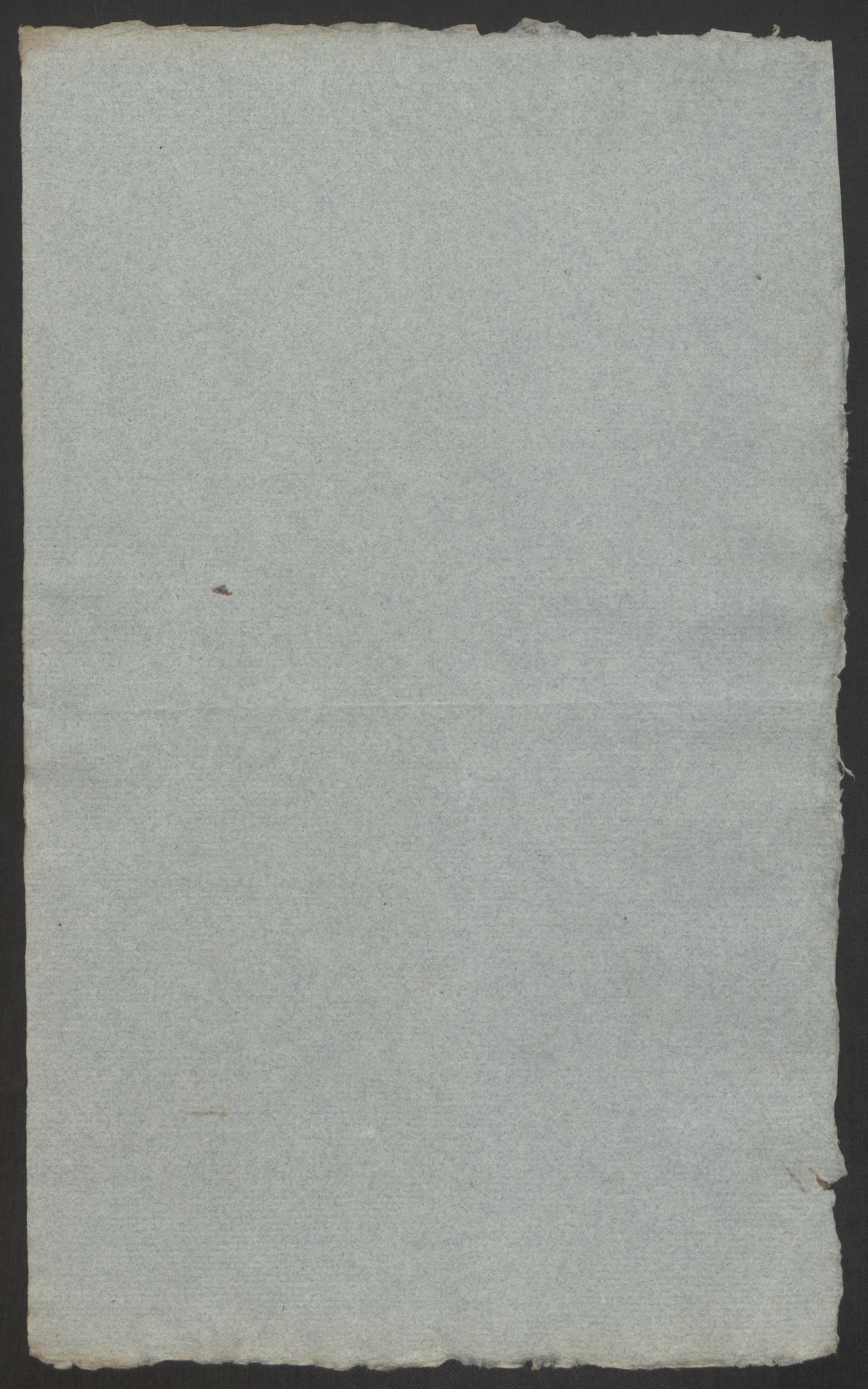 Forsvaret, Den norske kvesthuskasse/krigshospitalkasse, AV/RA-RAFA-1887/F/Fa/L0008: Konsepter, 1790-1793, s. 1116