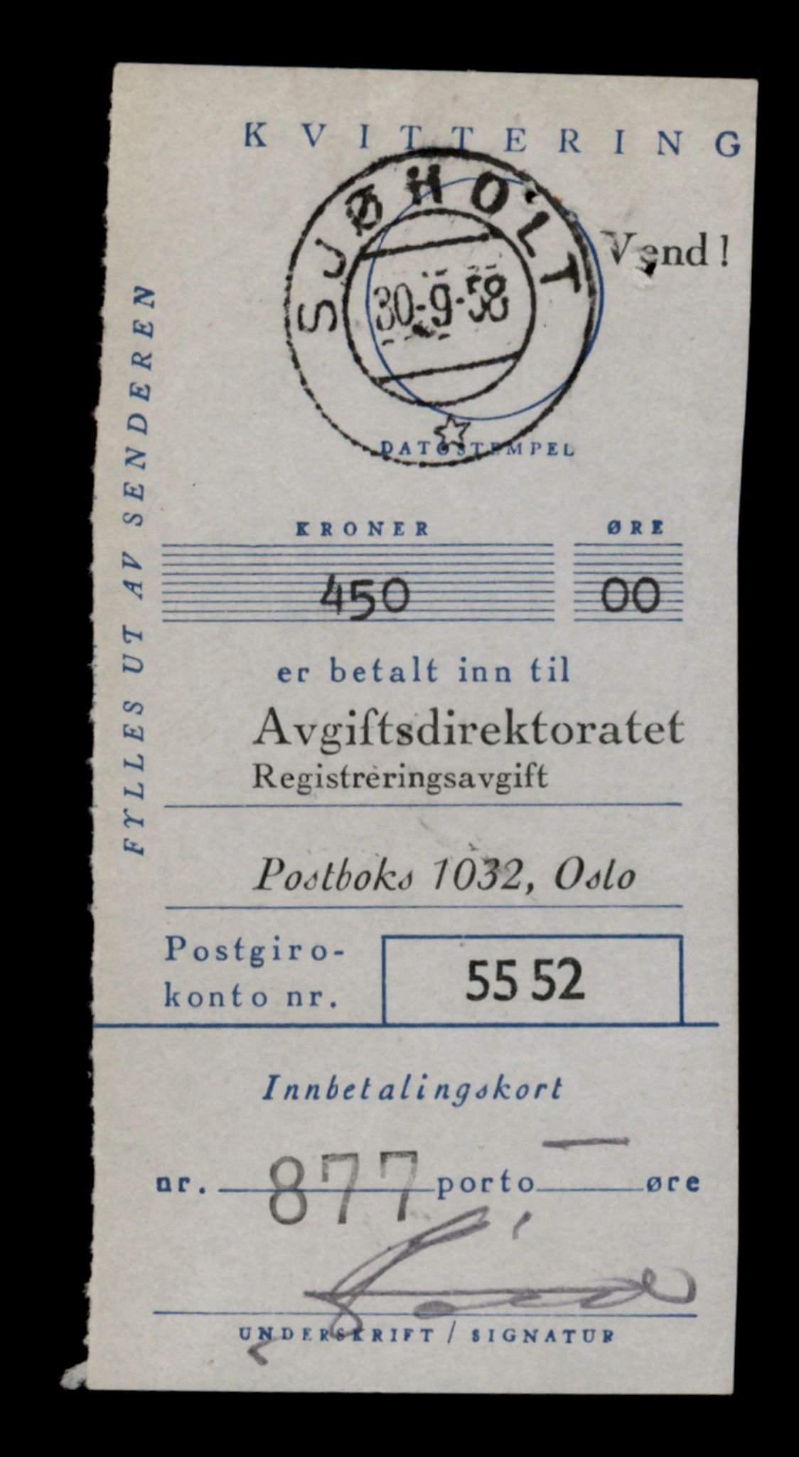 Møre og Romsdal vegkontor - Ålesund trafikkstasjon, AV/SAT-A-4099/F/Fe/L0048: Registreringskort for kjøretøy T 14721 - T 14863, 1927-1998, s. 2557