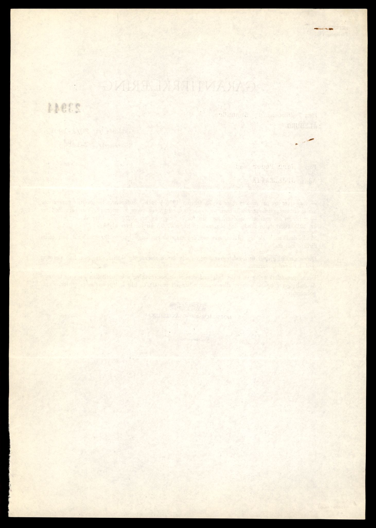 Møre og Romsdal vegkontor - Ålesund trafikkstasjon, AV/SAT-A-4099/F/Fe/L0048: Registreringskort for kjøretøy T 14721 - T 14863, 1927-1998, s. 2808