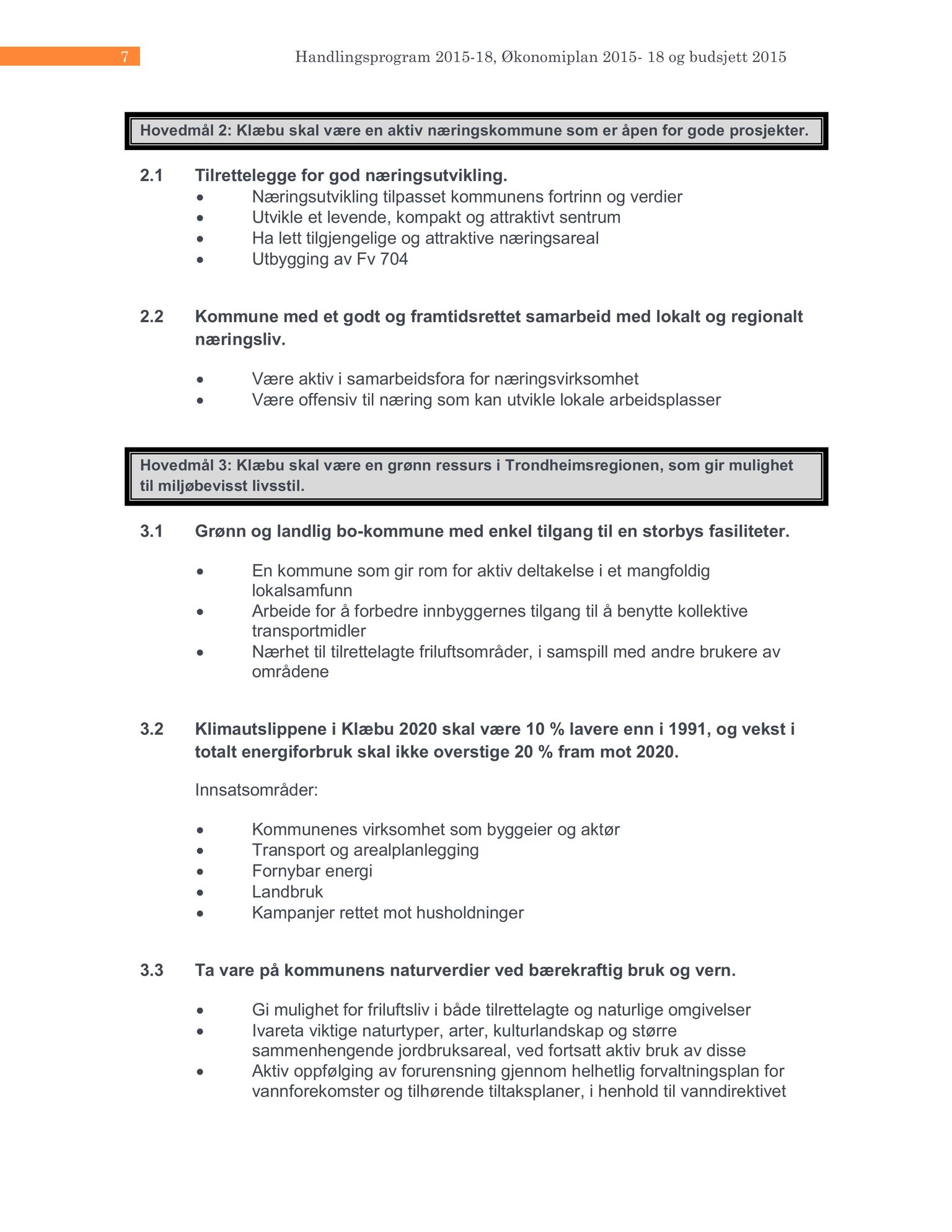 Klæbu Kommune, TRKO/KK/04-UO/L005: Utvalg for oppvekst - Møtedokumenter, 2014, s. 584