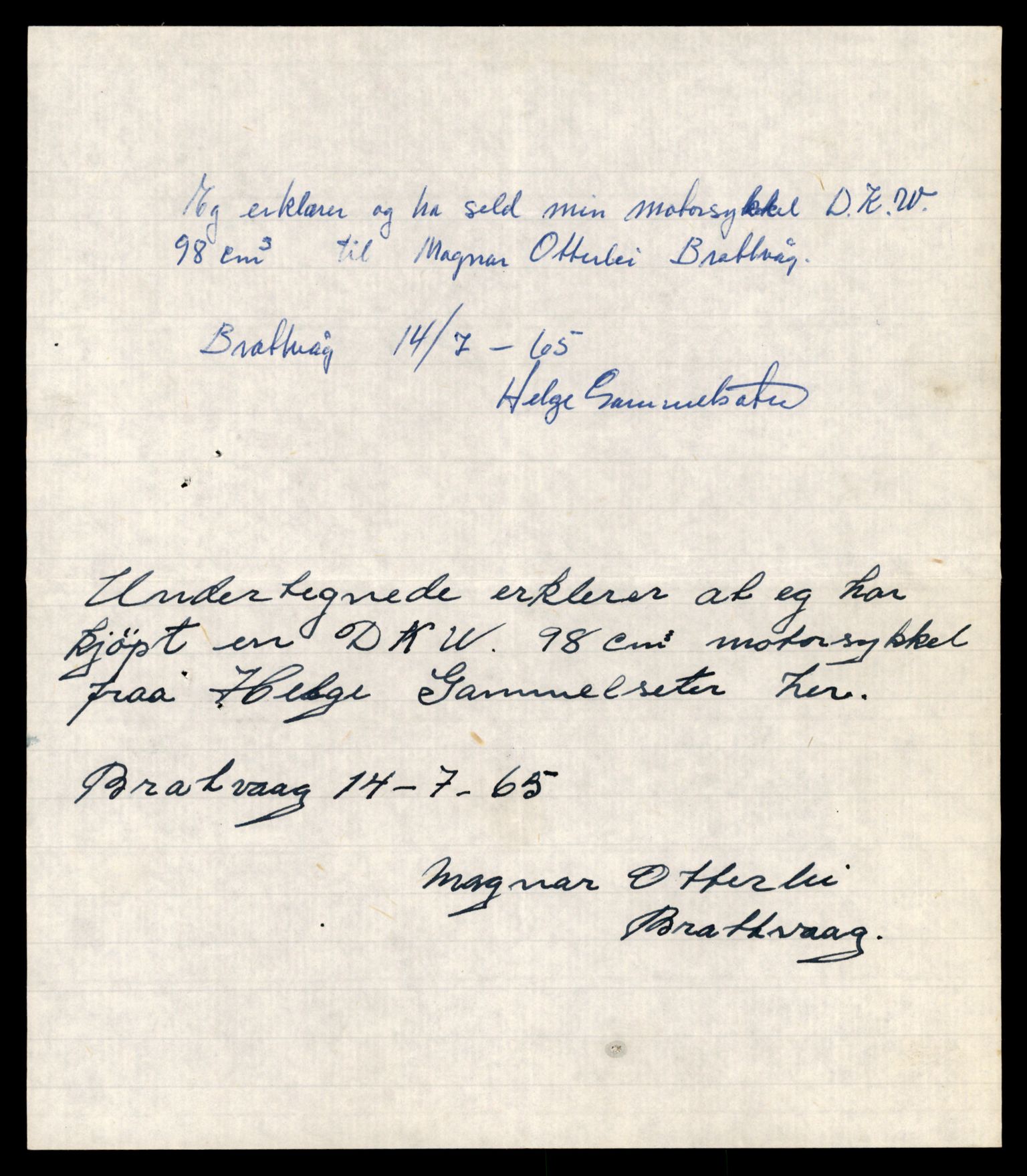 Møre og Romsdal vegkontor - Ålesund trafikkstasjon, AV/SAT-A-4099/F/Fe/L0029: Registreringskort for kjøretøy T 11430 - T 11619, 1927-1998, s. 1572