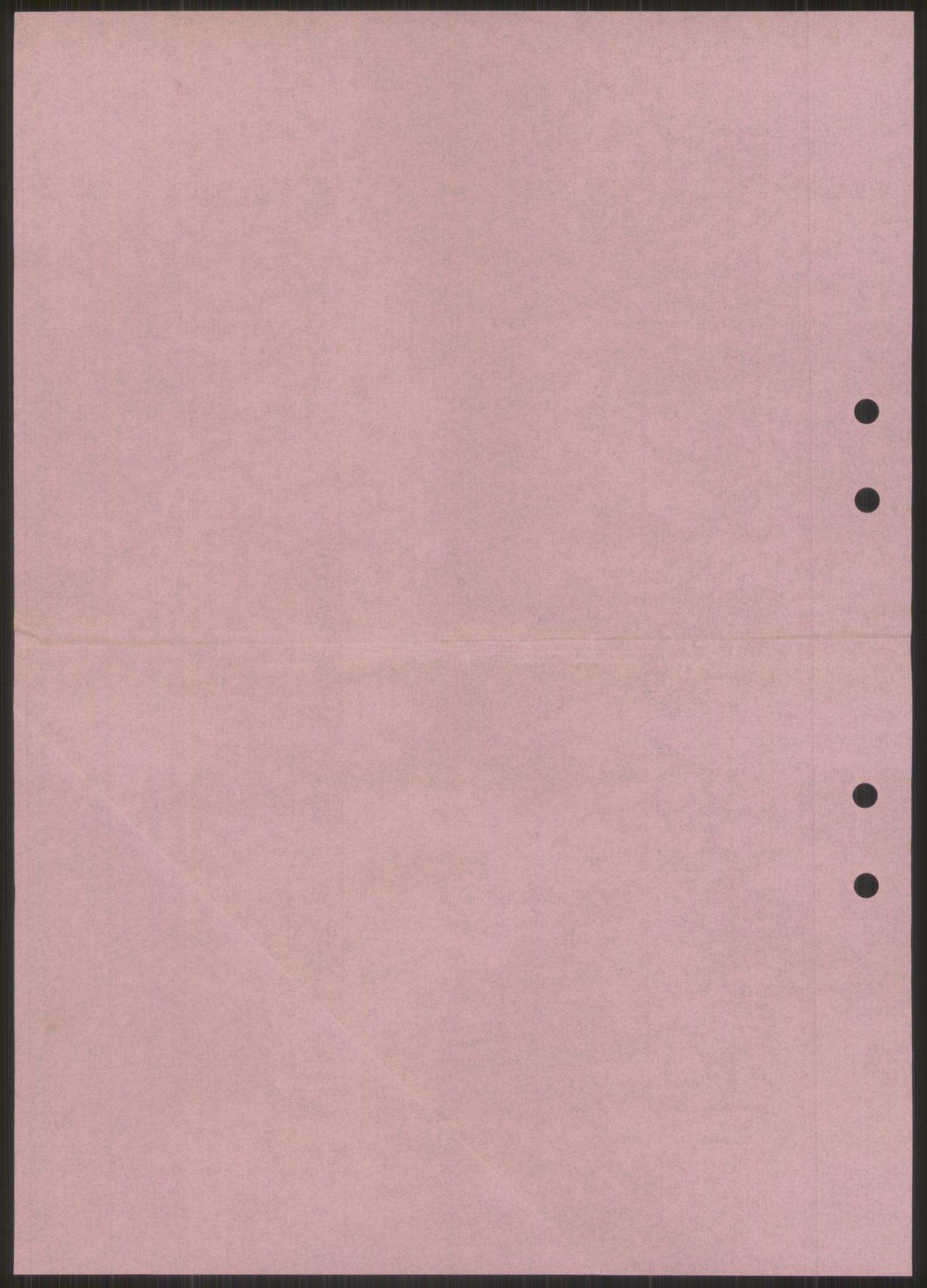 Kommunaldepartementet, Boligkomiteen av 1962, RA/S-1456/D/L0003: --, 1962-1963, s. 767
