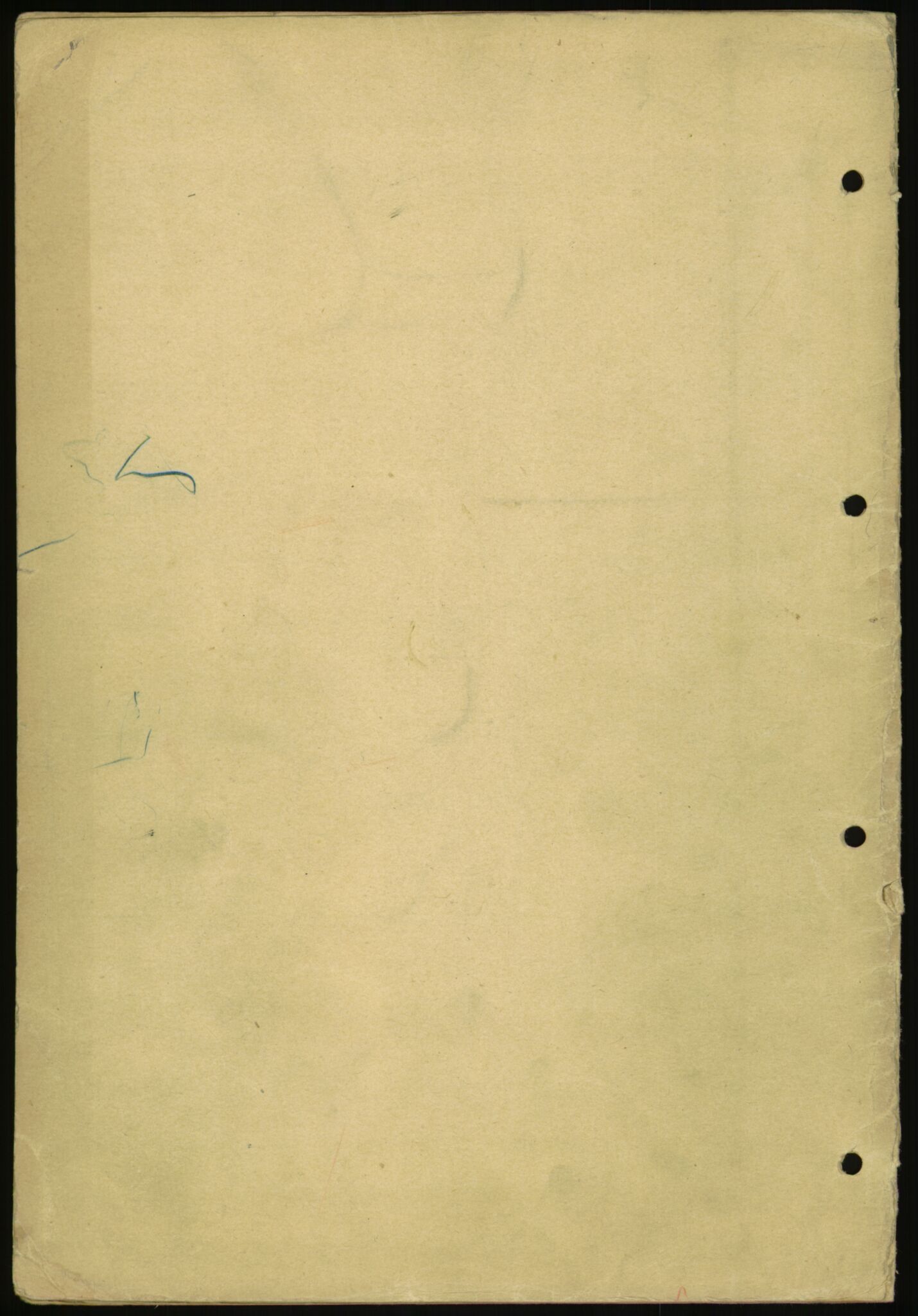 Forsvaret, Sør-Hålogaland landforsvar, AV/RA-RAFA-2552/P/Pa/L0299/0001: -- / Oppropslister, 1939-1940, s. 530