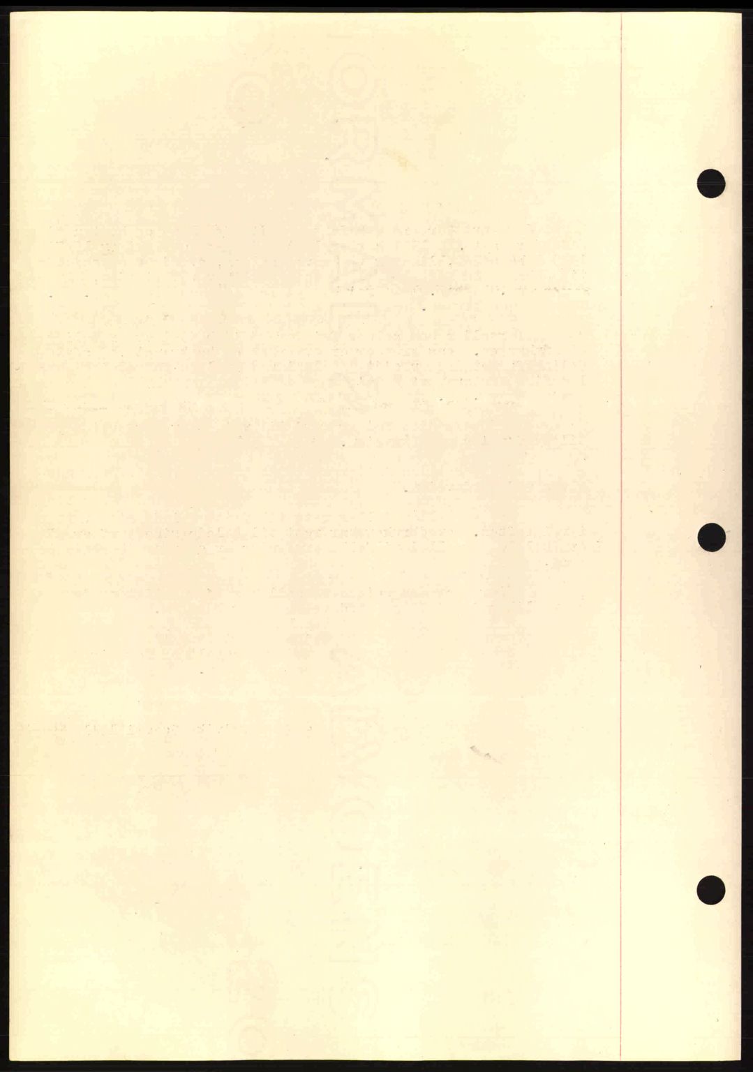 Nordmøre sorenskriveri, SAT/A-4132/1/2/2Ca: Pantebok nr. A90, 1941-1941, Dagboknr: 995/1941