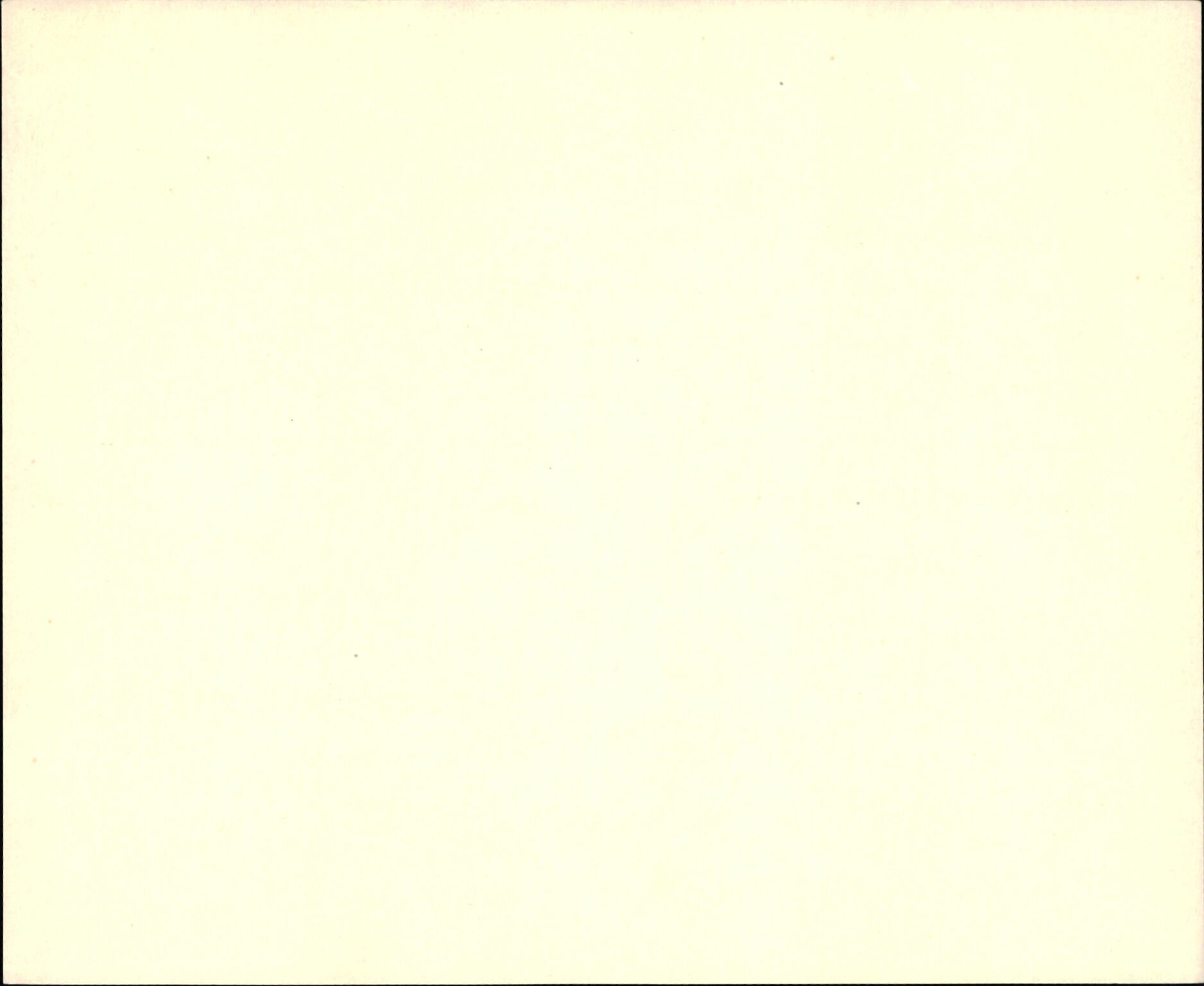 Riksarkivets diplomsamling, AV/RA-EA-5965/F35/F35d/L0003: Innlånte diplomer, seddelregister, 1621-1642, s. 216