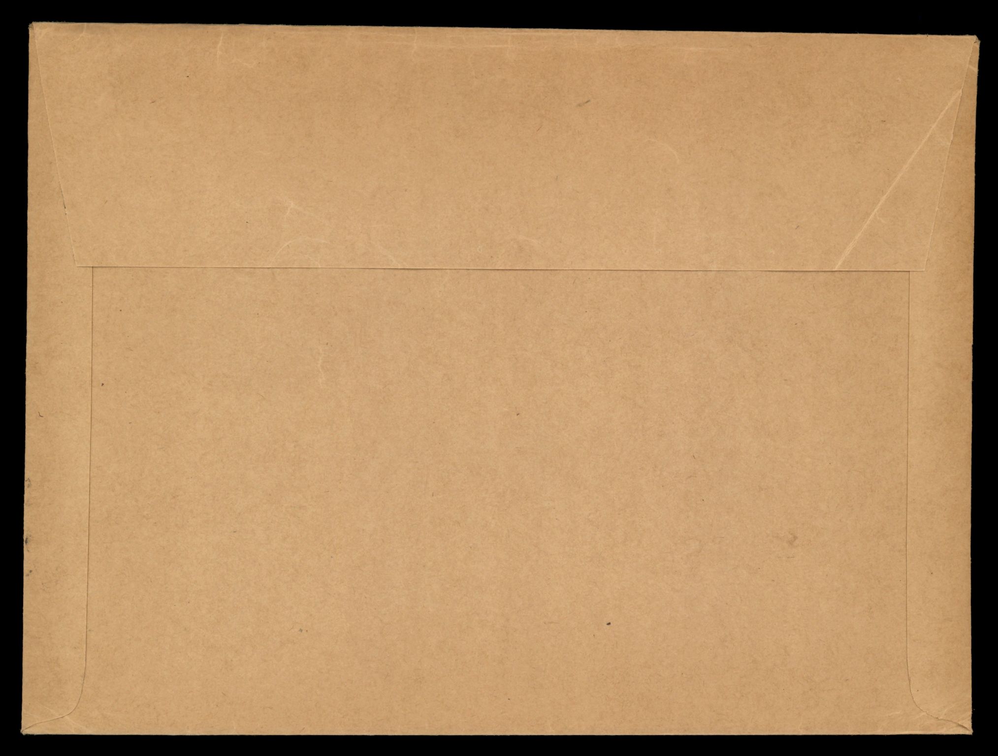 Møre og Romsdal vegkontor - Ålesund trafikkstasjon, AV/SAT-A-4099/F/Fe/L0034: Registreringskort for kjøretøy T 12500 - T 12652, 1927-1998, s. 6