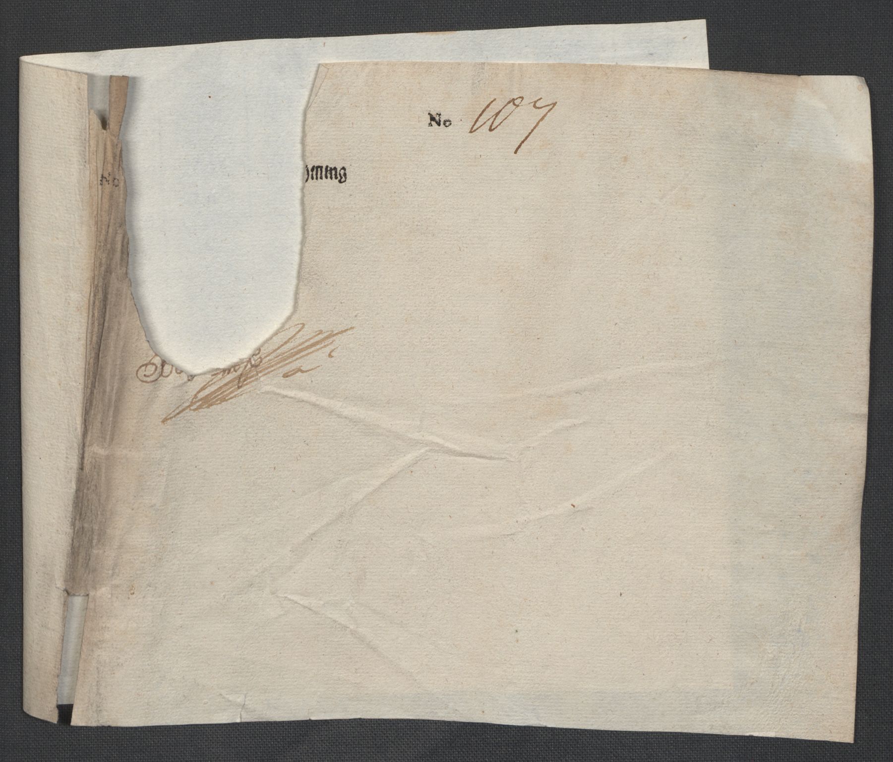 Rentekammeret inntil 1814, Reviderte regnskaper, Fogderegnskap, RA/EA-4092/R55/L3657: Fogderegnskap Romsdal, 1706, s. 187