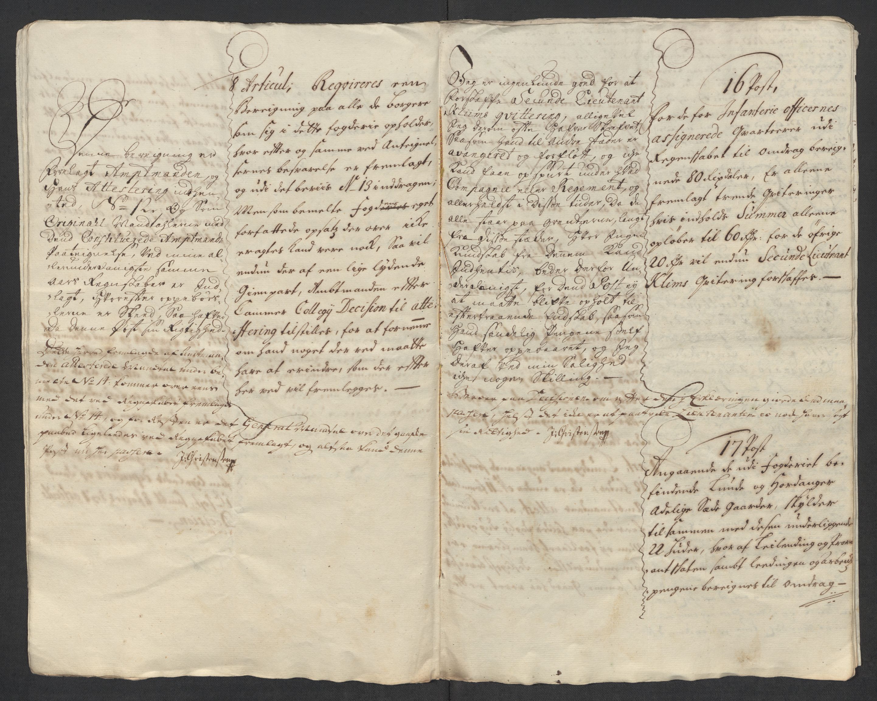 Rentekammeret inntil 1814, Reviderte regnskaper, Fogderegnskap, RA/EA-4092/R43/L2557: Fogderegnskap Lista og Mandal, 1711-1713, s. 325