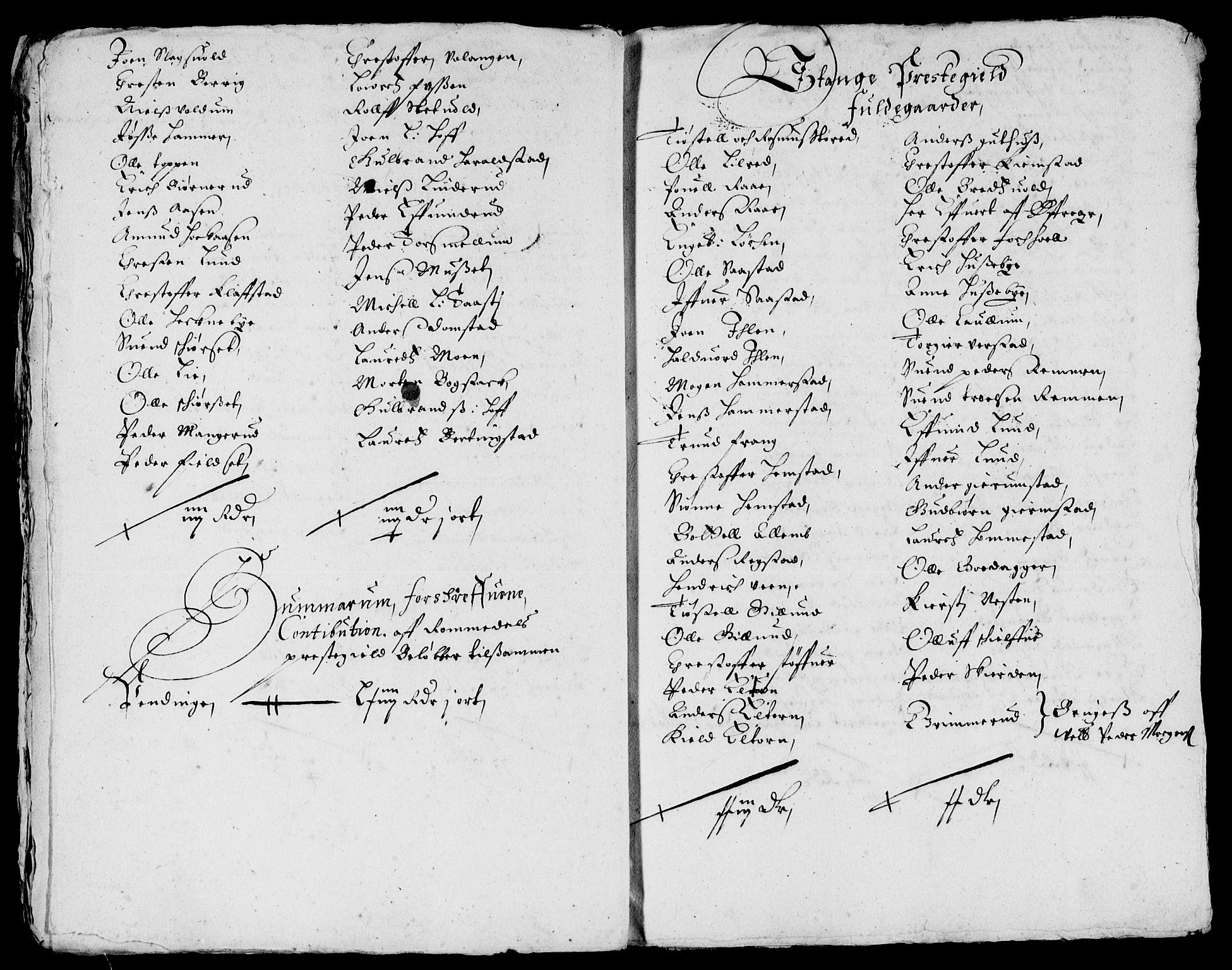 Rentekammeret inntil 1814, Reviderte regnskaper, Lensregnskaper, AV/RA-EA-5023/R/Rb/Rba/L0204: Akershus len, 1642-1651