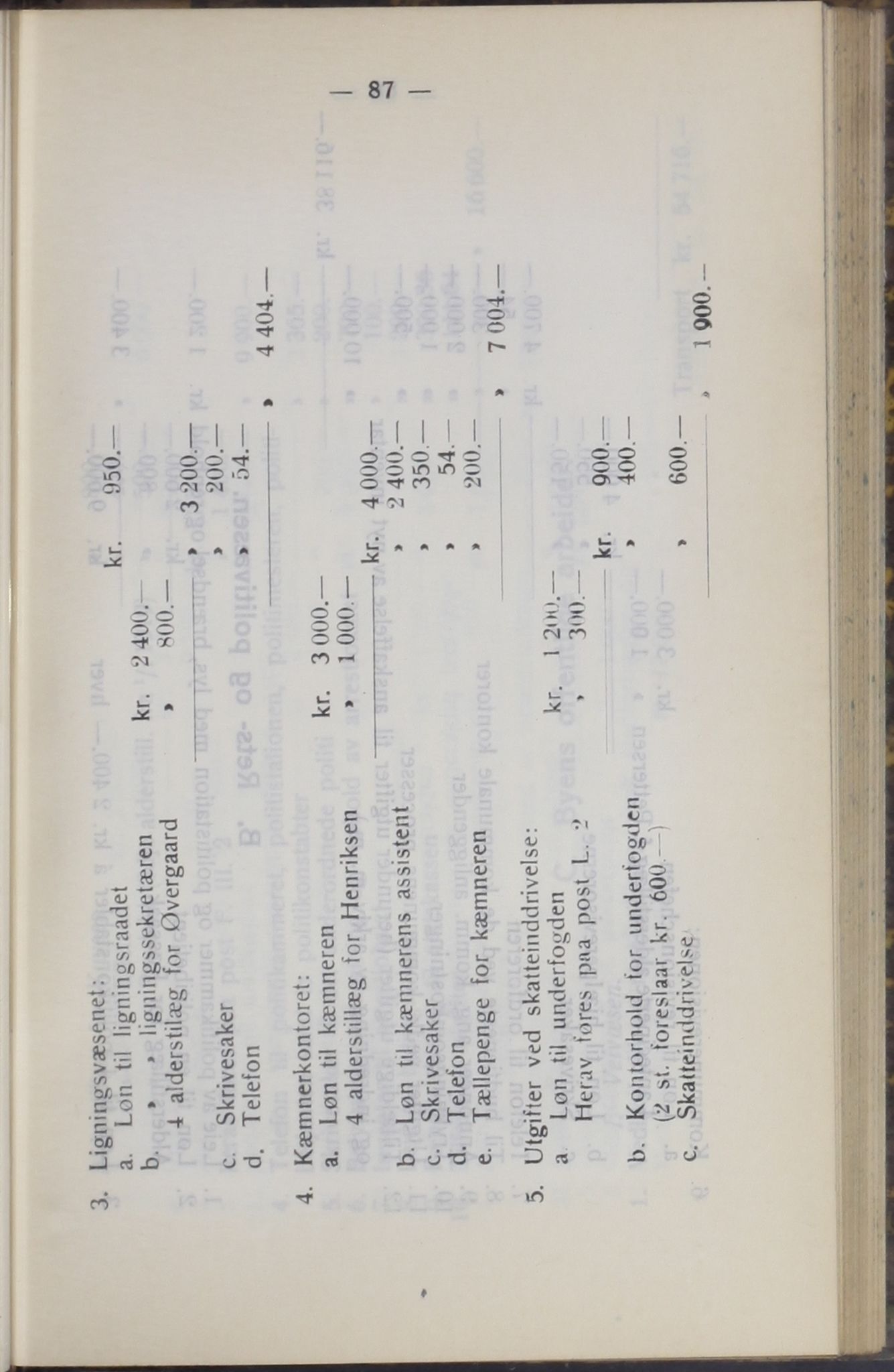 Narvik kommune. Formannskap , AIN/K-18050.150/A/Ab/L0008: Møtebok, 1918