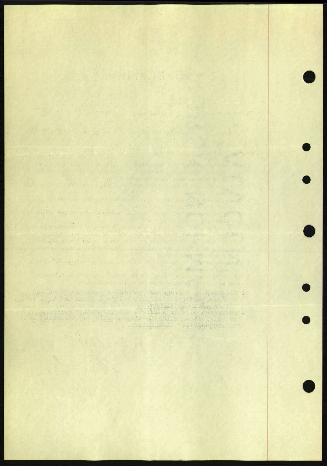 Jarlsberg sorenskriveri, SAKO/A-131/G/Ga/Gaa/L0006: Pantebok nr. A-6, 1938-1939, Dagboknr: 3135/1938