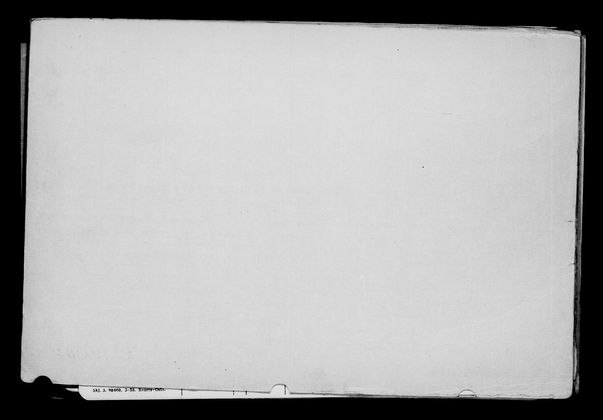 Direktoratet for sjømenn, AV/RA-S-3545/G/Gb/L0055: Hovedkort, 1904, s. 148