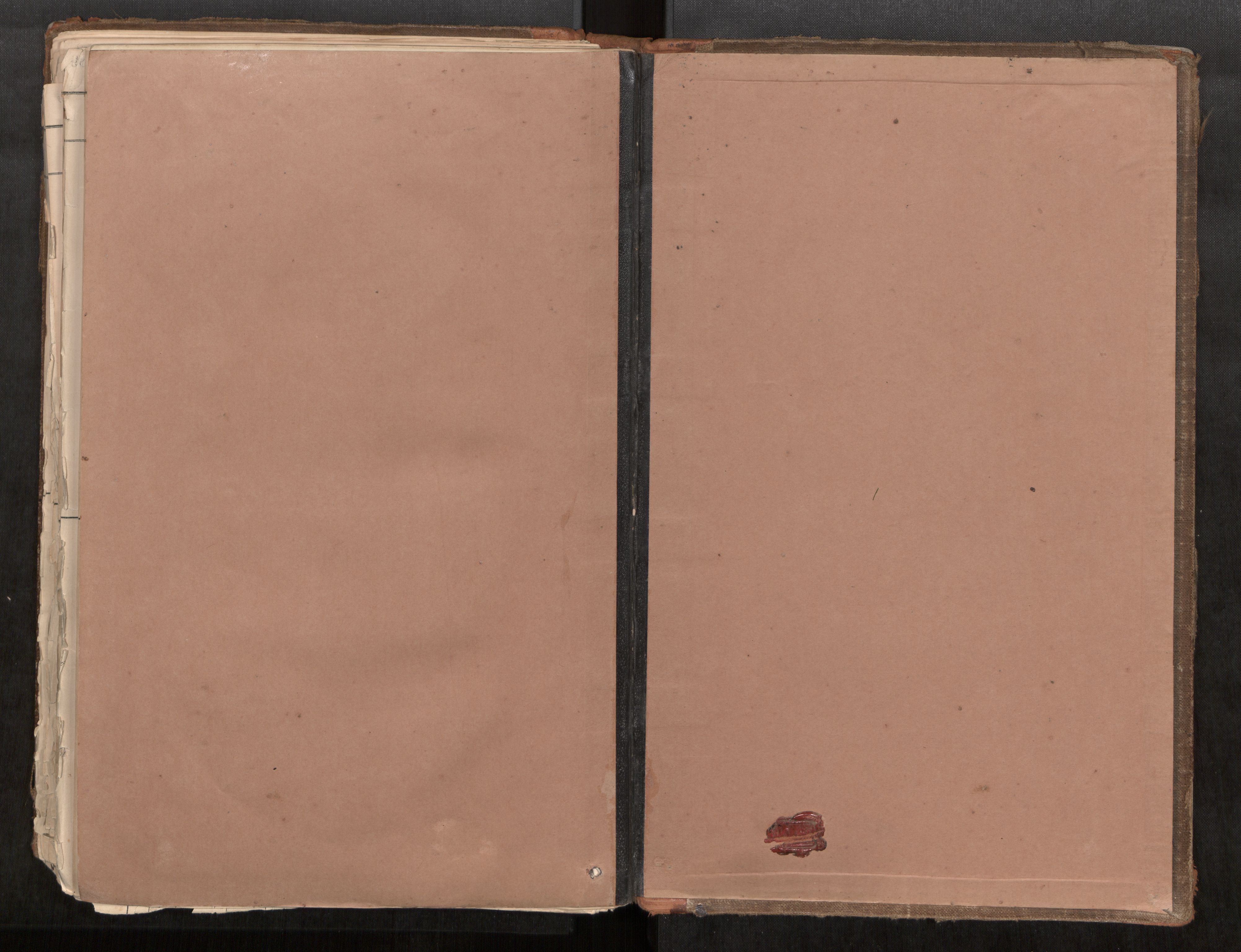 Sunnylven sokneprestkontor, AV/SAT-A-1007/H/Ha/Haa/L0002: Ministerialbok nr. 517A09, 1882-1939