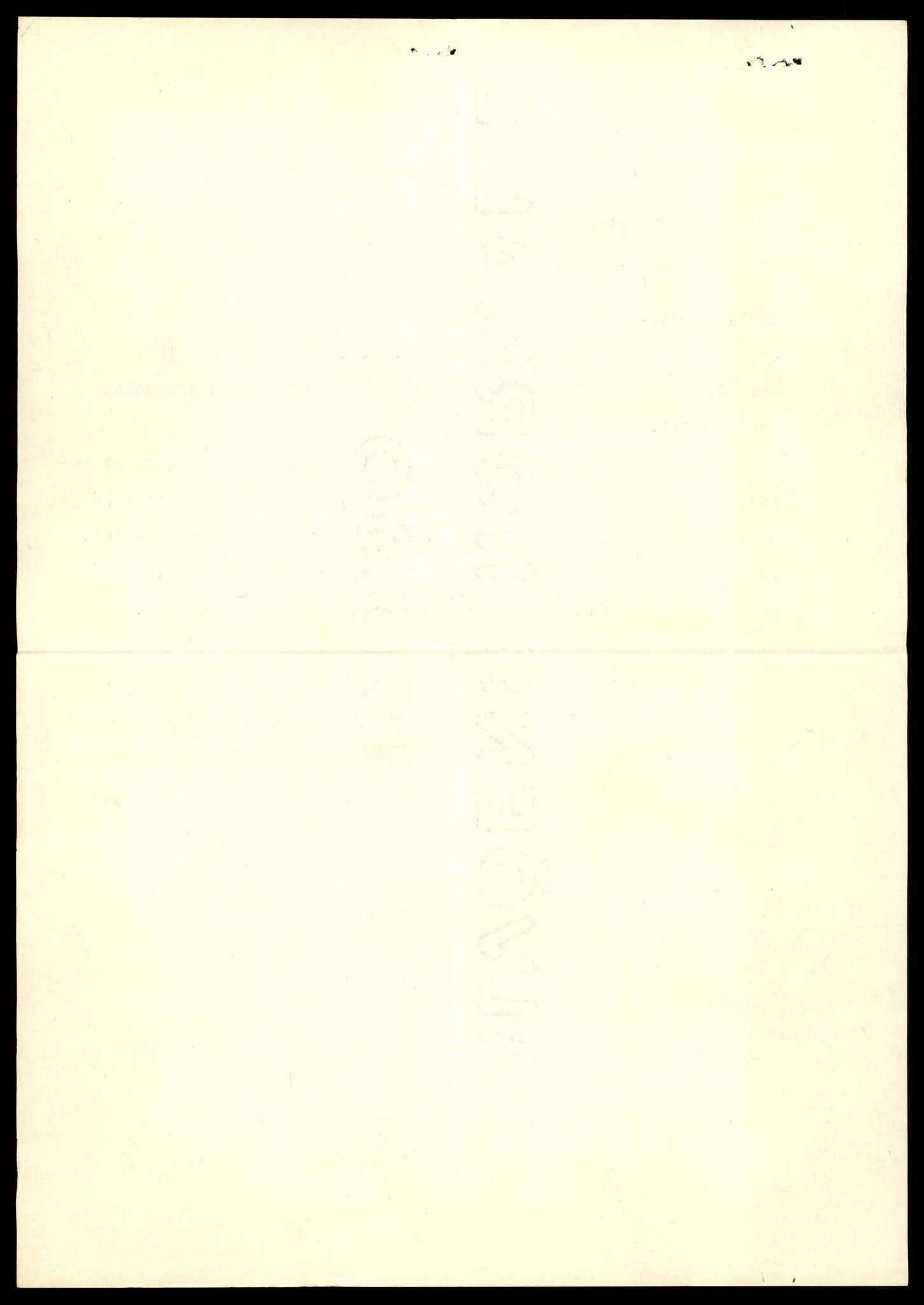 Møre og Romsdal vegkontor - Ålesund trafikkstasjon, AV/SAT-A-4099/F/Fe/L0049: Registreringskort for kjøretøy T 14864 - T 18613, 1927-1998, s. 206