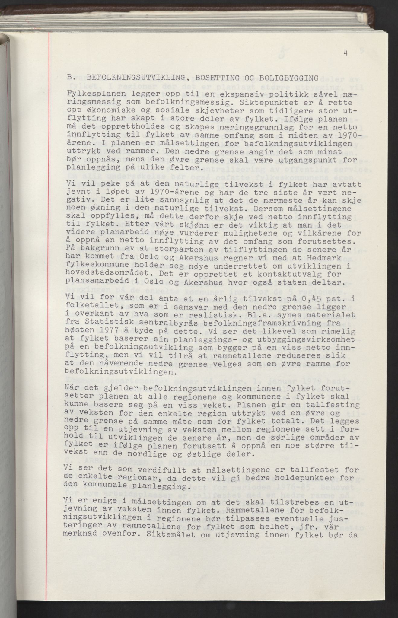 Miljøverndepartementet, AV/RA-S-2532/2/Aa/L0009: Referatprotokoller fra statsråd, 1979-1980