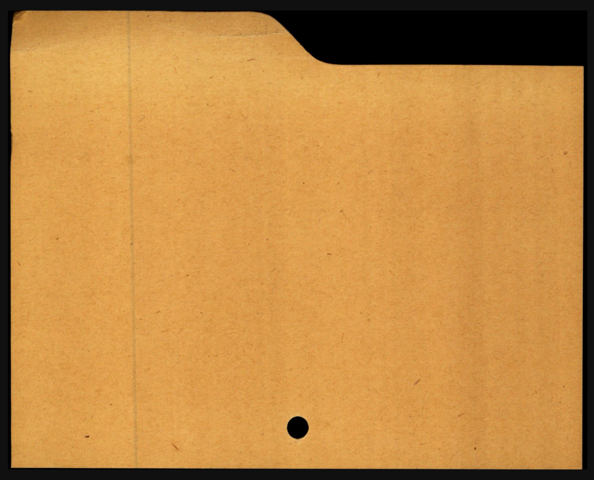 Lister sorenskriveri, AV/SAK-1221-0003/H, s. 7508