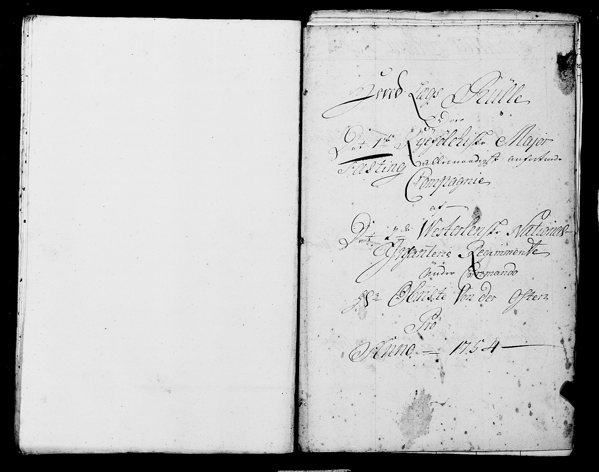 Fylkesmannen i Rogaland, AV/SAST-A-101928/99/3/325/325CA, 1655-1832, s. 4395