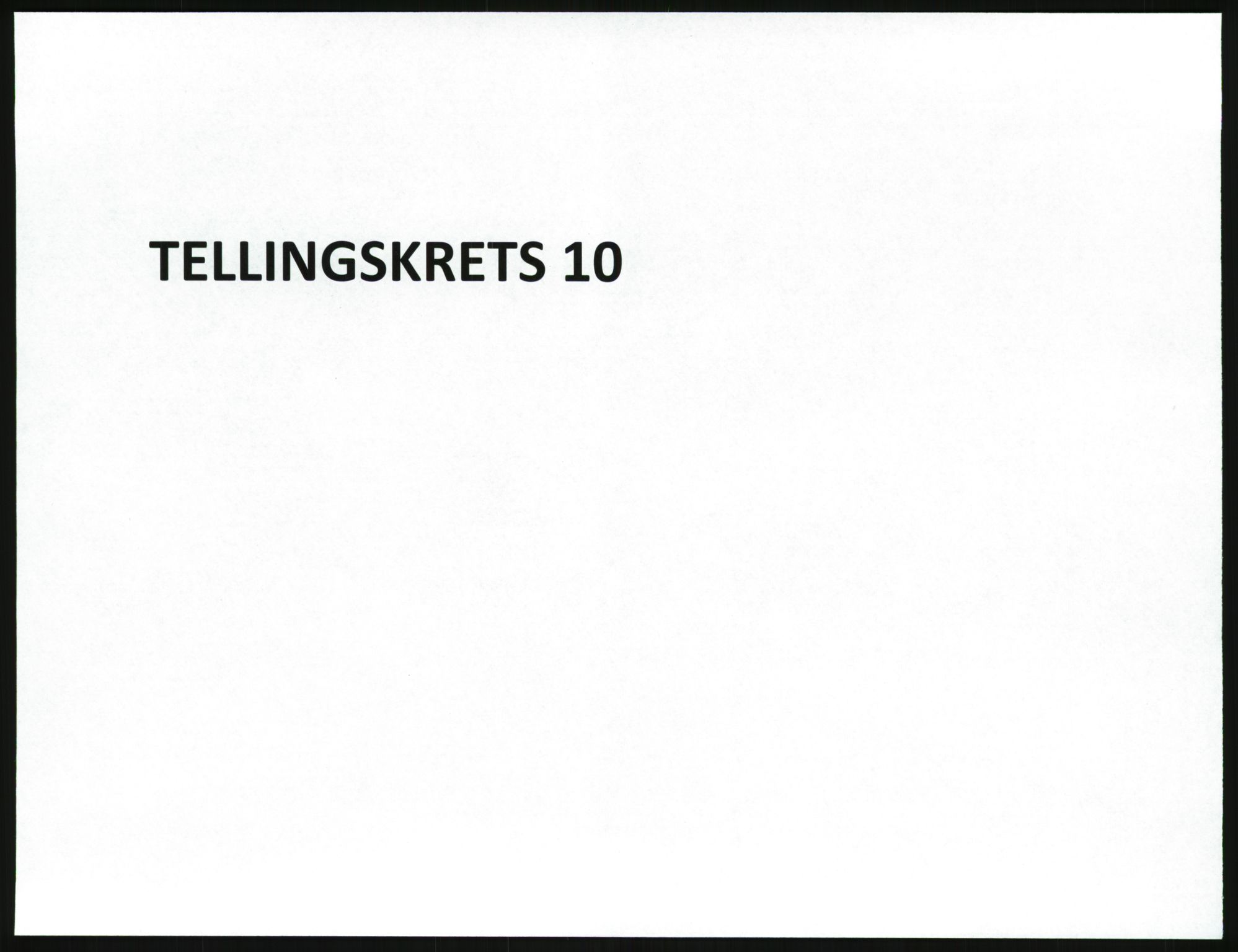 SAK, Folketelling 1920 for 0920 Øyestad herred, 1920, s. 982