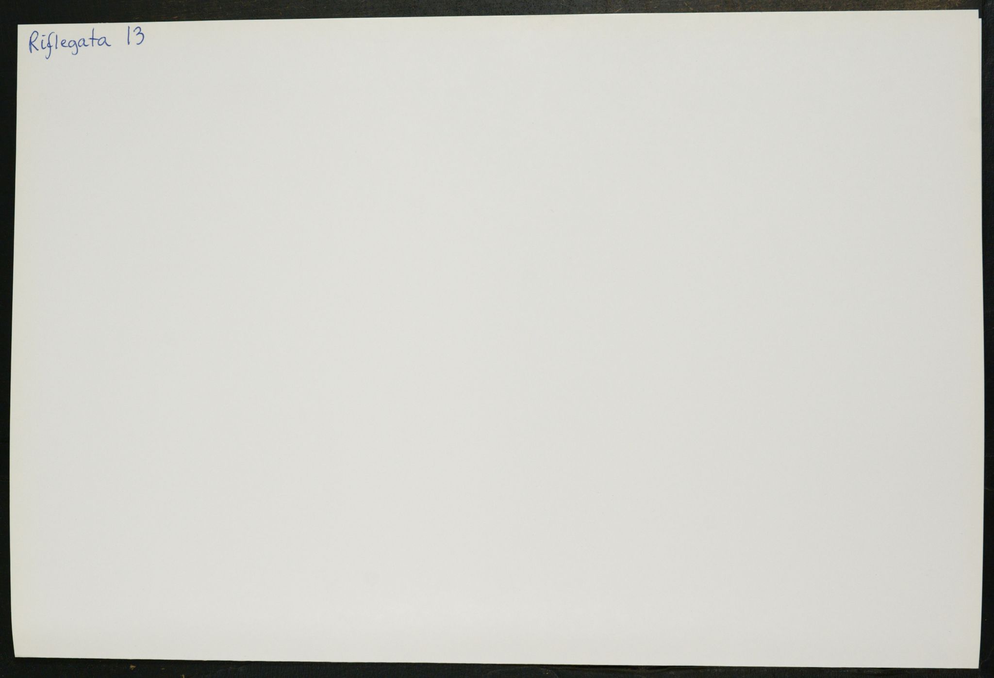 OBA, Kommunal folketelling 1.2.1915 for Kristiania, 1915, s. 82894