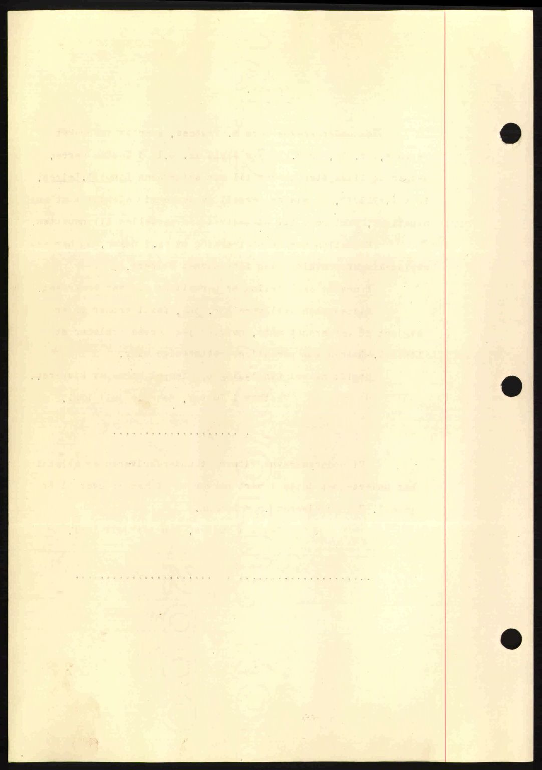 Nordmøre sorenskriveri, SAT/A-4132/1/2/2Ca: Pantebok nr. A90, 1941-1941, Dagboknr: 1531/1941