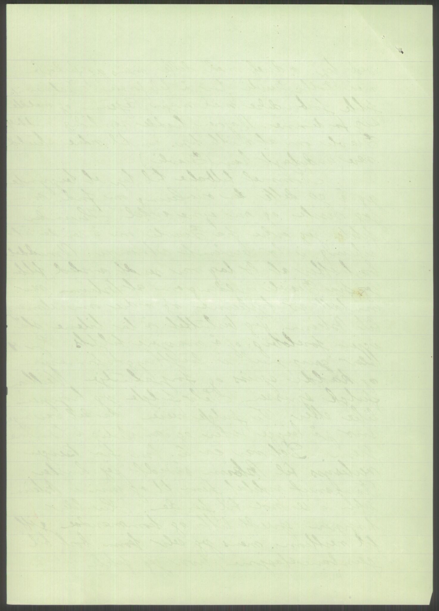 Forsvaret, Forsvarets krigshistoriske avdeling, AV/RA-RAFA-2017/Y/Yb/L0052: II-C-11-112-120  -  1. Divisjon, 1940, s. 684