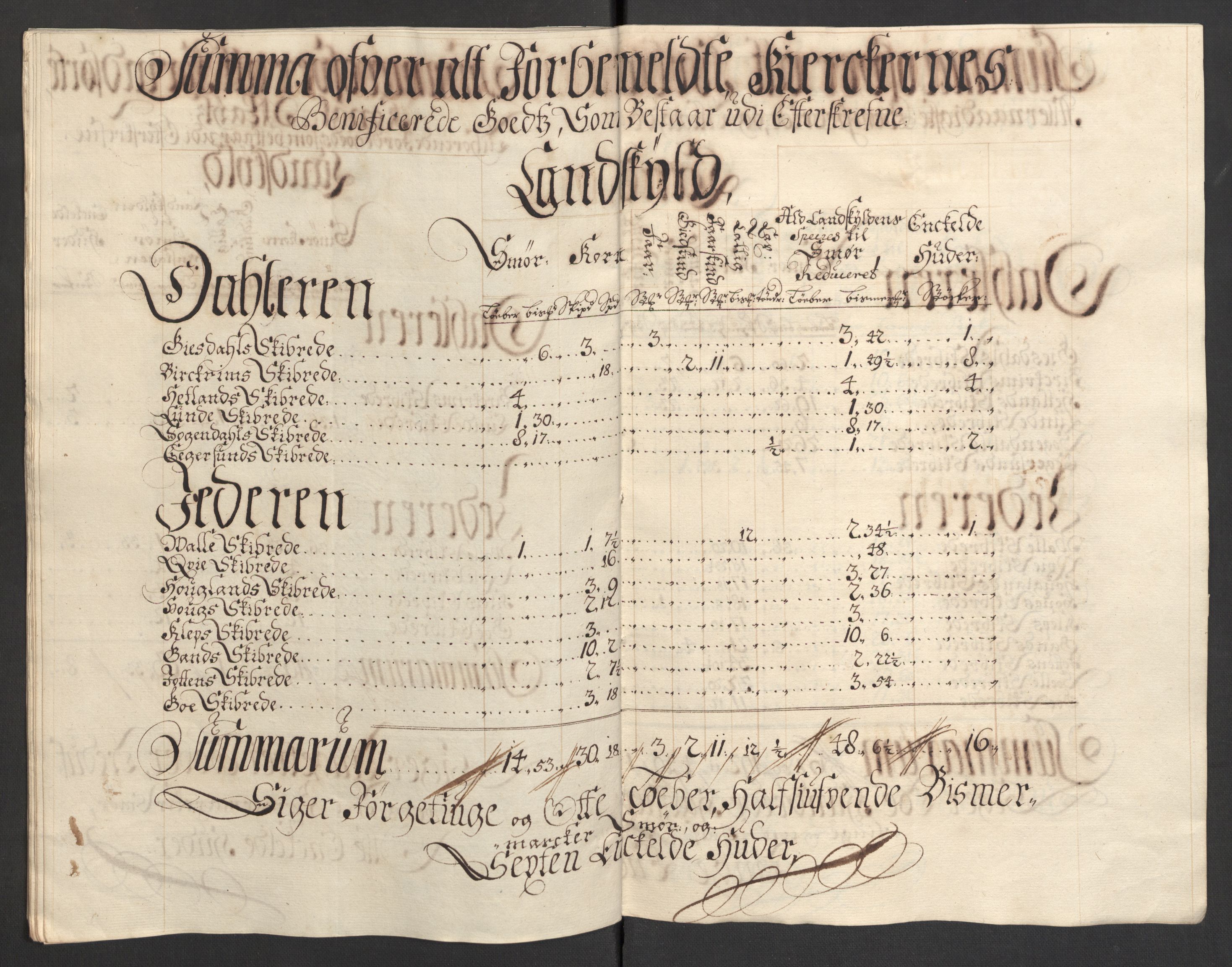 Rentekammeret inntil 1814, Reviderte regnskaper, Fogderegnskap, AV/RA-EA-4092/R46/L2732: Fogderegnskap Jæren og Dalane, 1703-1704, s. 51