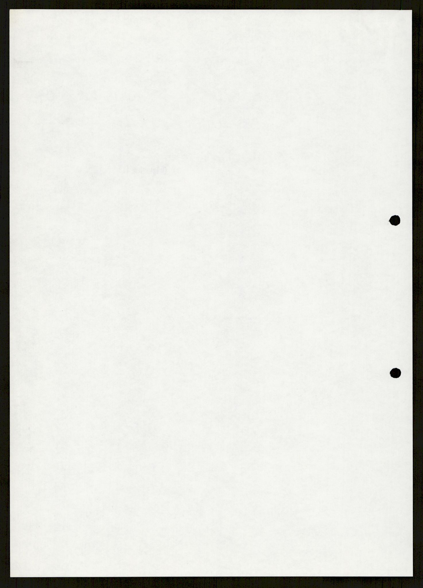 Utenriksdepartementet, hovedarkiv, AV/RA-S-6794/D/Db/Dba/L0776/0003: Verdenspolitikk. Fremmede staters politikk (G.L.) / Israel: Politikk (2 mapper), 1970-1972, s. 200