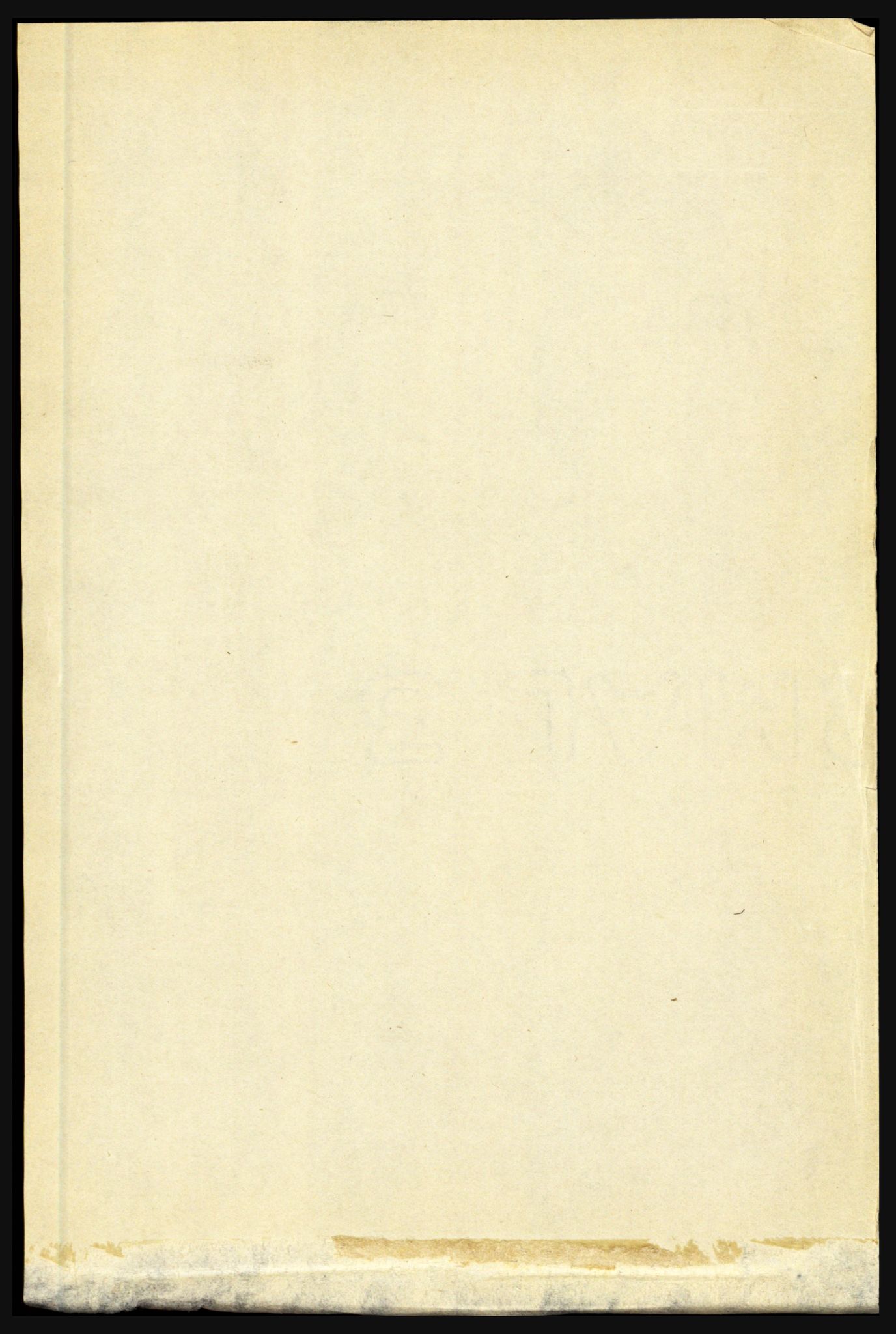 RA, Folketelling 1891 for 1868 Øksnes herred, 1891, s. 2504