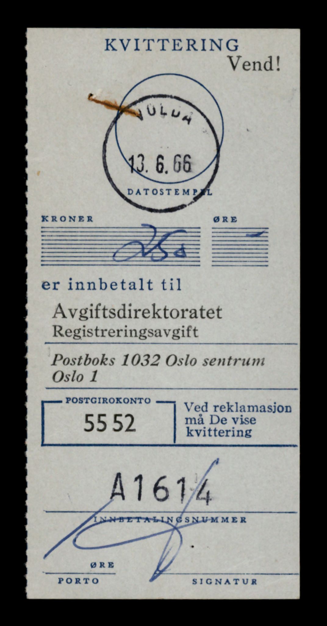 Møre og Romsdal vegkontor - Ålesund trafikkstasjon, SAT/A-4099/F/Fe/L0018: Registreringskort for kjøretøy T 10091 - T 10227, 1927-1998, s. 555