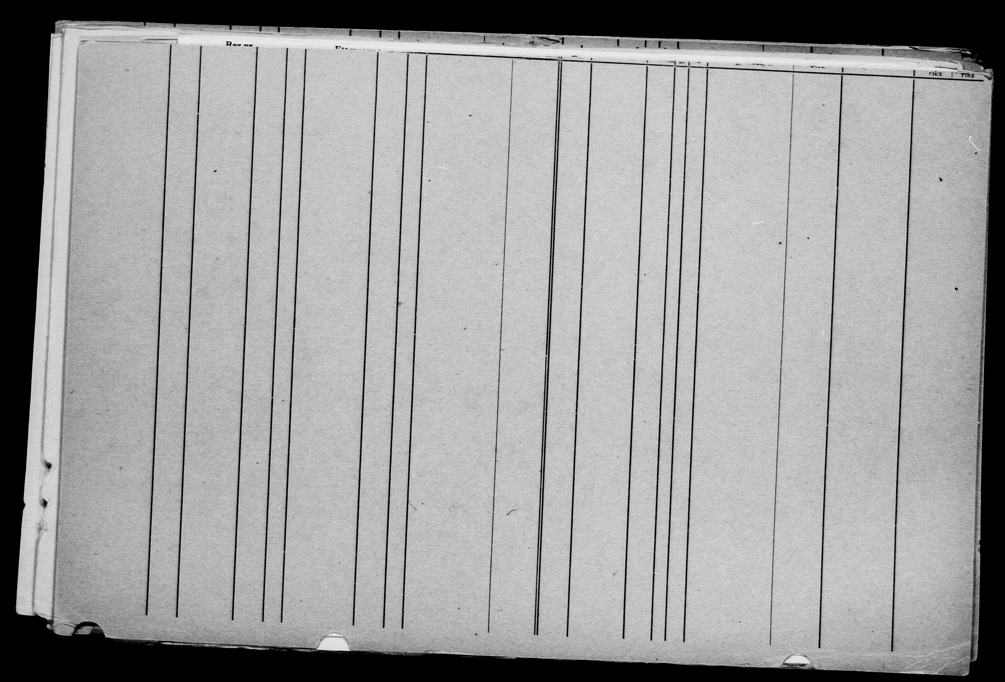 Direktoratet for sjømenn, AV/RA-S-3545/G/Gb/L0002: Hovedkort, 1883-1885, s. 238