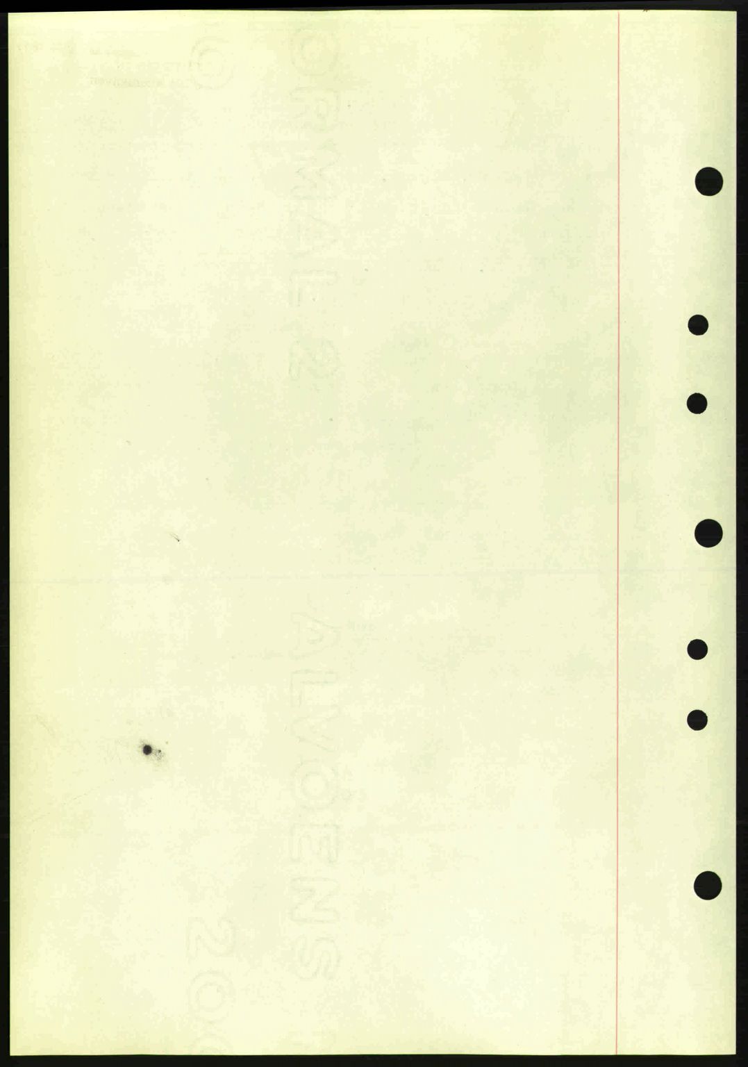 Bamble sorenskriveri, AV/SAKO-A-214/G/Ga/Gag/L0002: Pantebok nr. A-2, 1937-1938, Dagboknr: 1084/1937