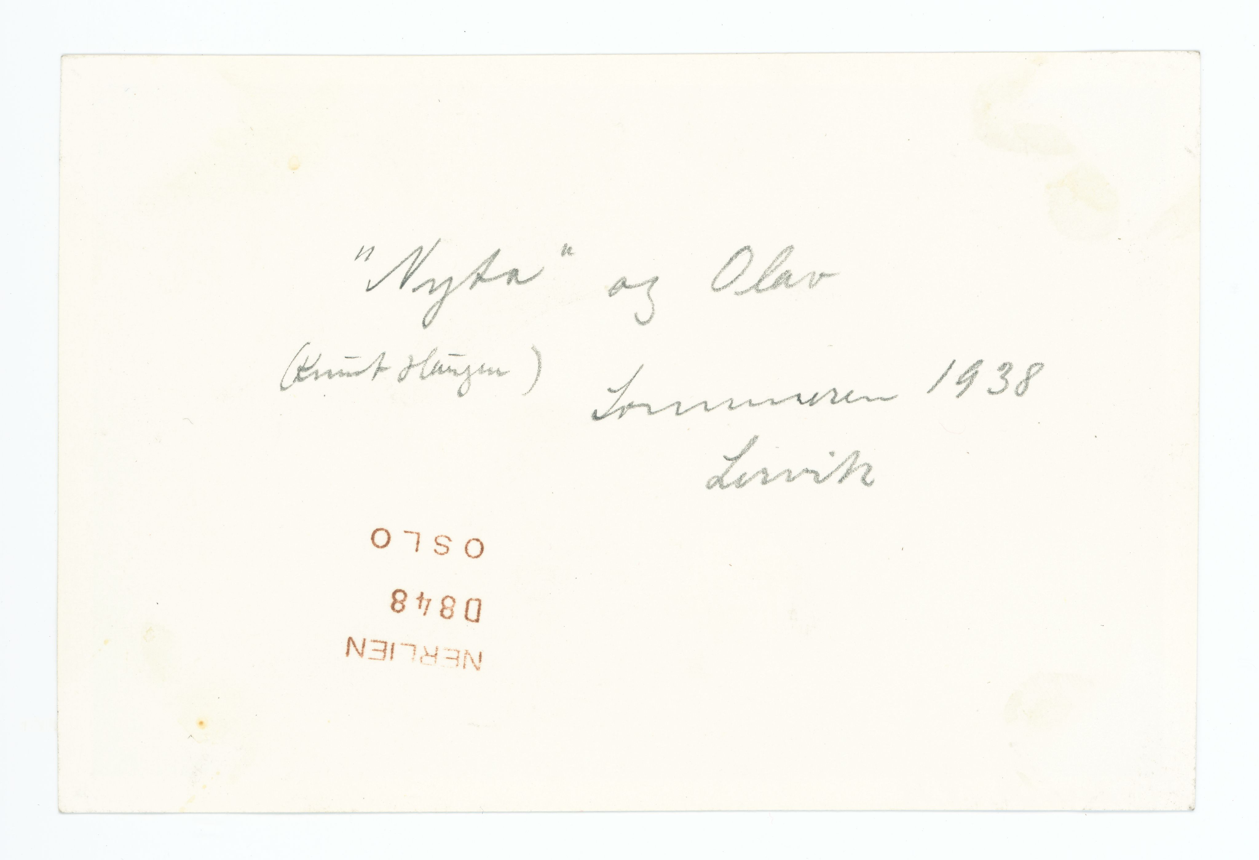 Knut Knutsen O.A.S., HABI/004/U, 1938-1939, s. 55