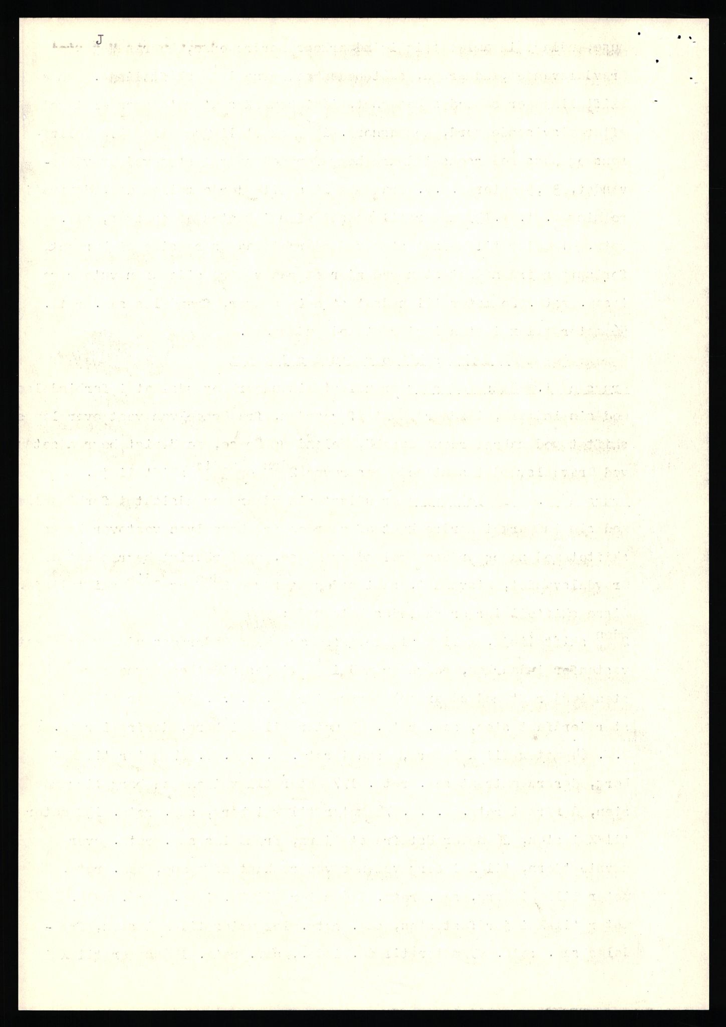 Statsarkivet i Stavanger, AV/SAST-A-101971/03/Y/Yj/L0027: Avskrifter sortert etter gårdsnavn: Gravdal - Grøtteland, 1750-1930, s. 11