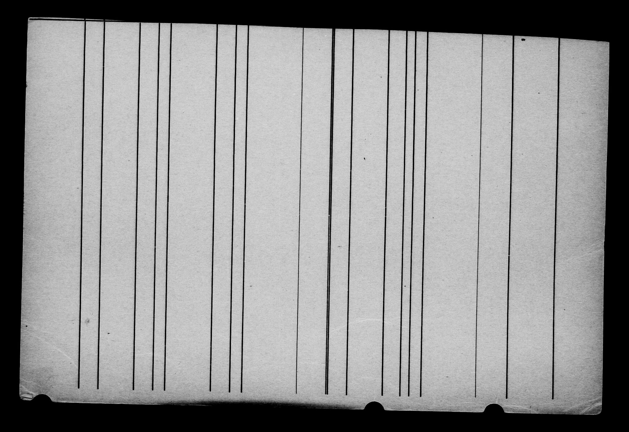 Direktoratet for sjømenn, AV/RA-S-3545/G/Gb/L0081: Hovedkort, 1909, s. 426