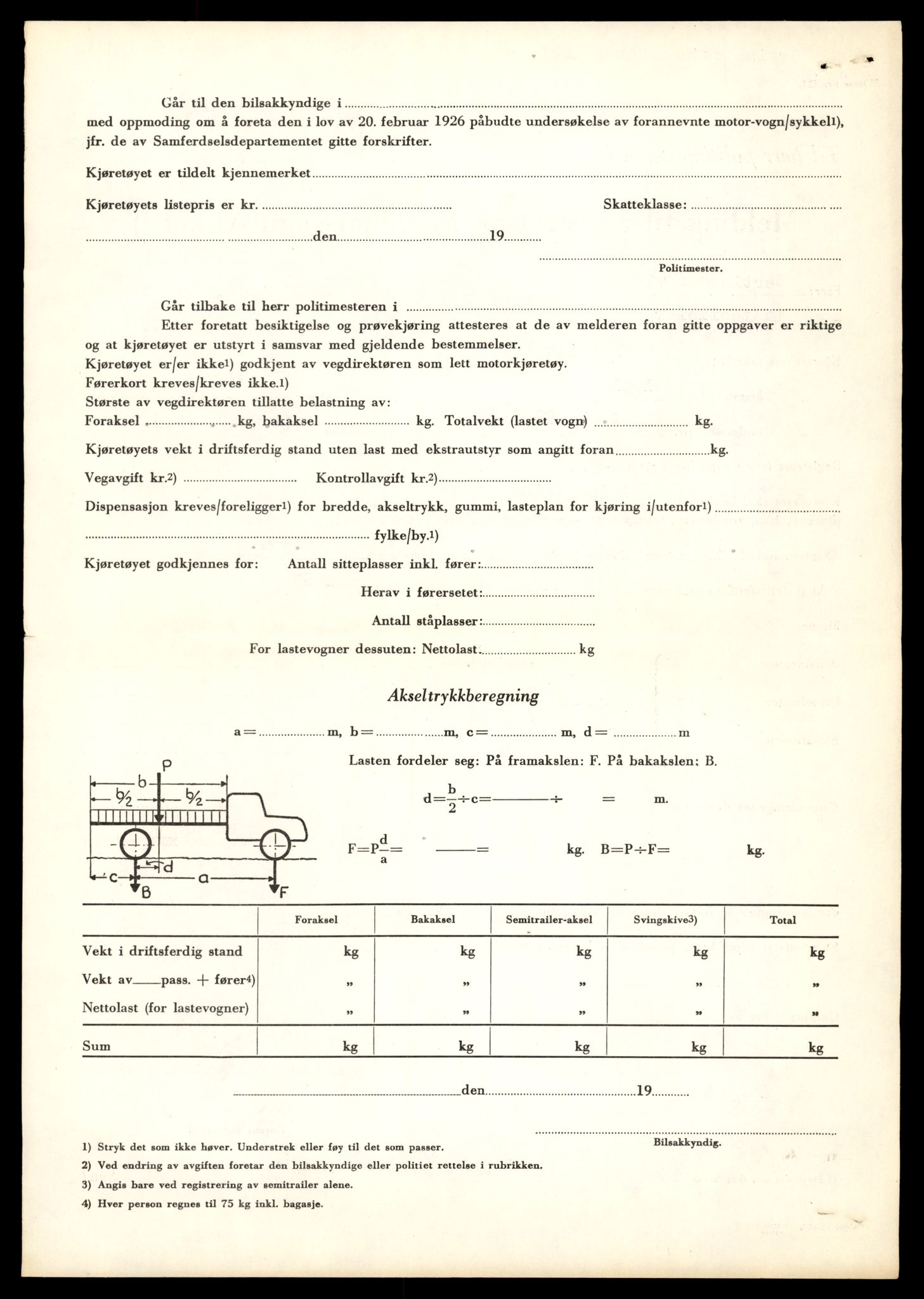 Møre og Romsdal vegkontor - Ålesund trafikkstasjon, AV/SAT-A-4099/F/Fe/L0035: Registreringskort for kjøretøy T 12653 - T 12829, 1927-1998, s. 2399