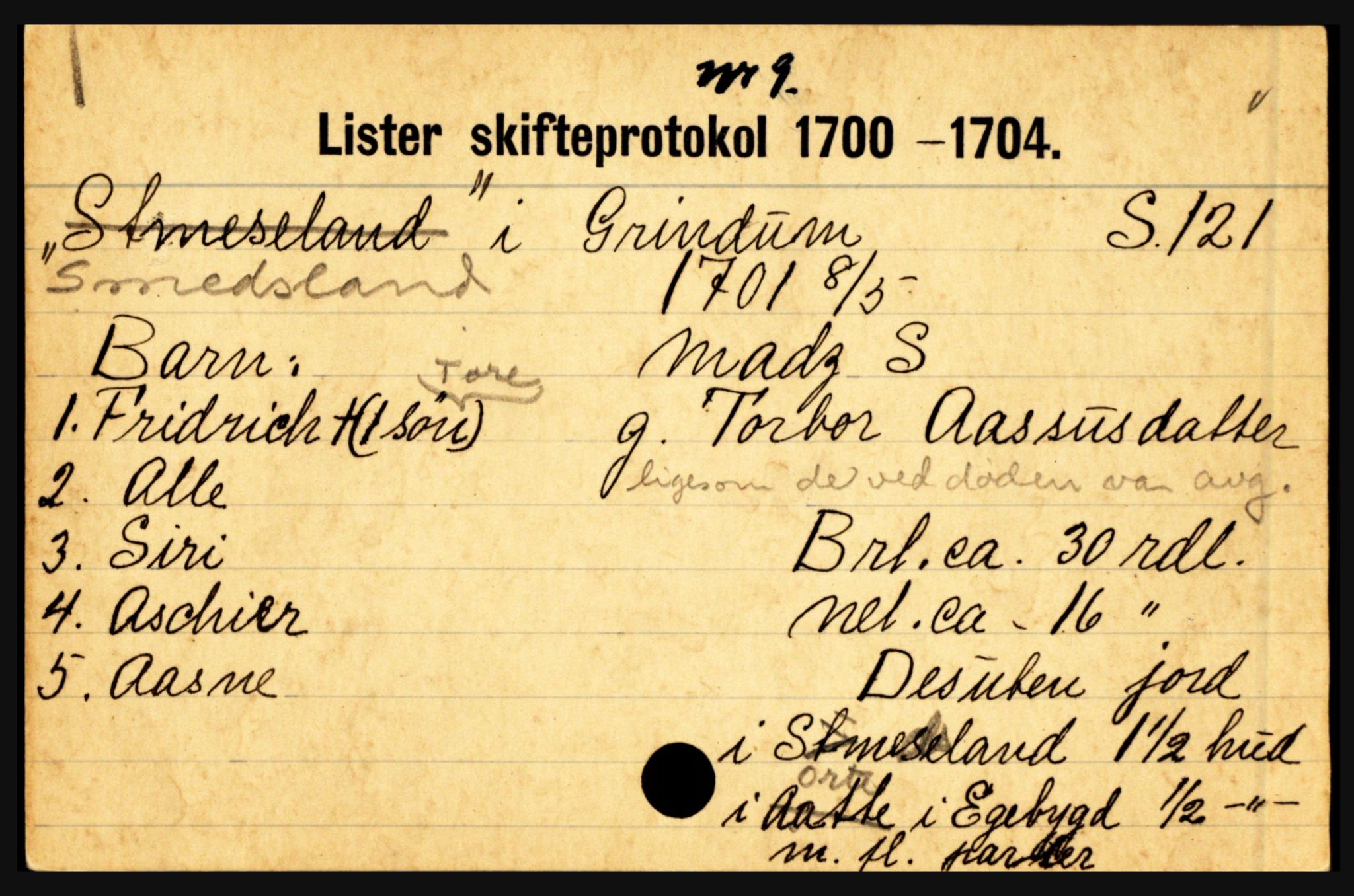Lister sorenskriveri, AV/SAK-1221-0003/H, s. 34955
