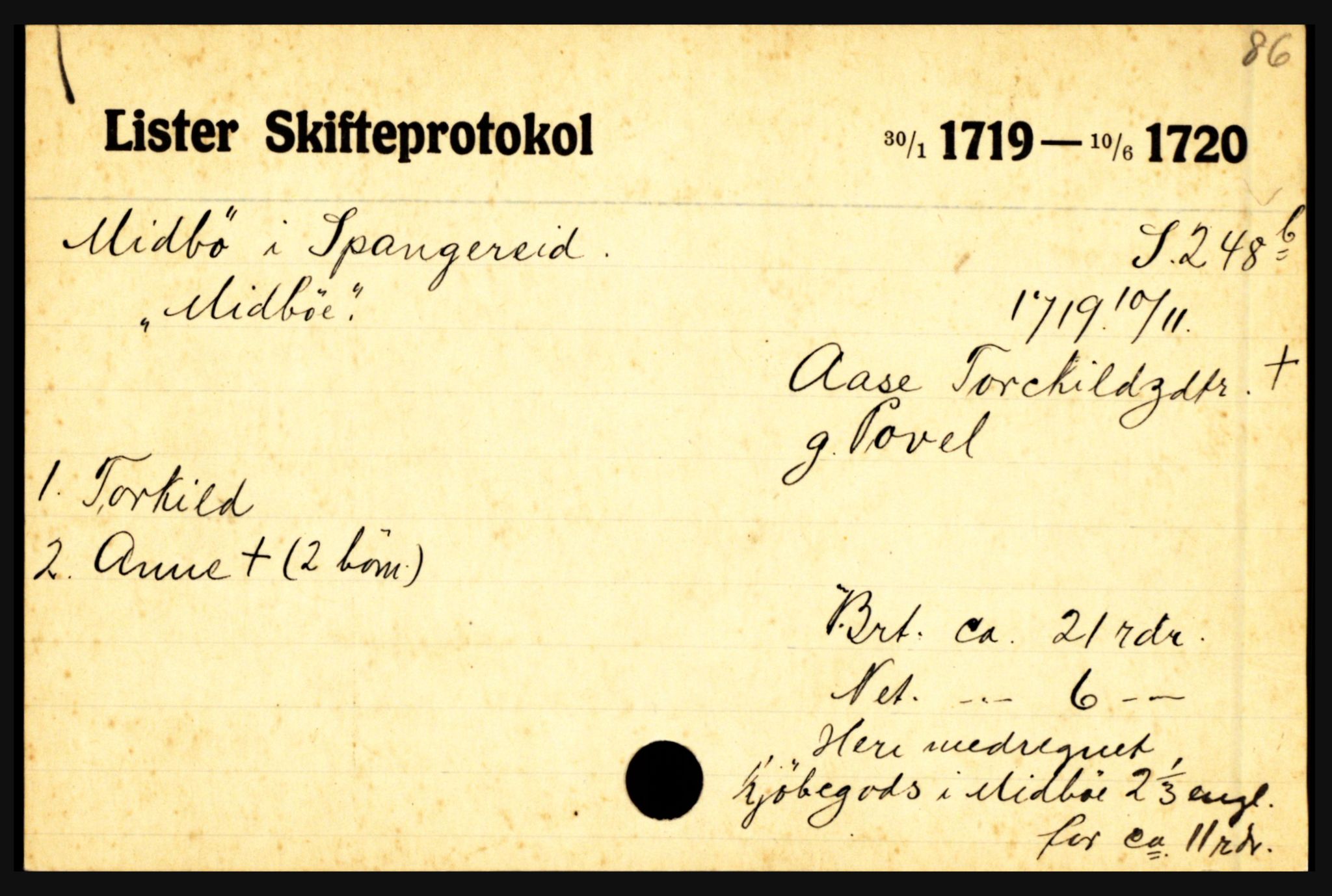Lister sorenskriveri, AV/SAK-1221-0003/H, s. 25417