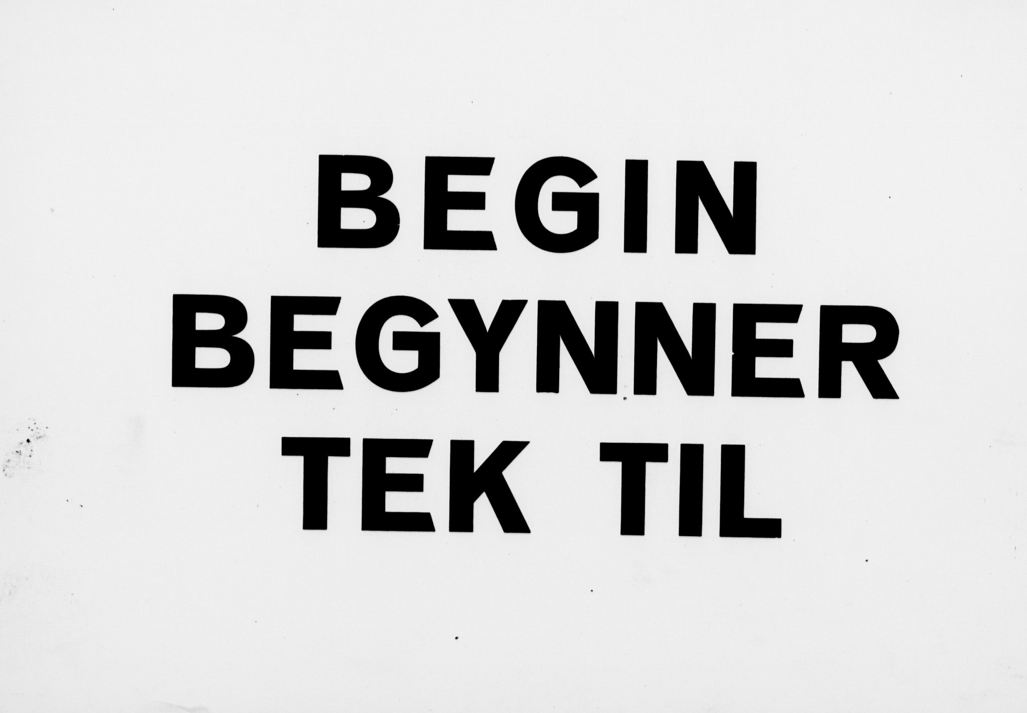 Statistisk sentralbyrå, Næringsøkonomiske emner, Generelt - Amtmennenes femårsberetninger, AV/RA-S-2233/F/Fa/L0134: --, 1921-1925, s. 47