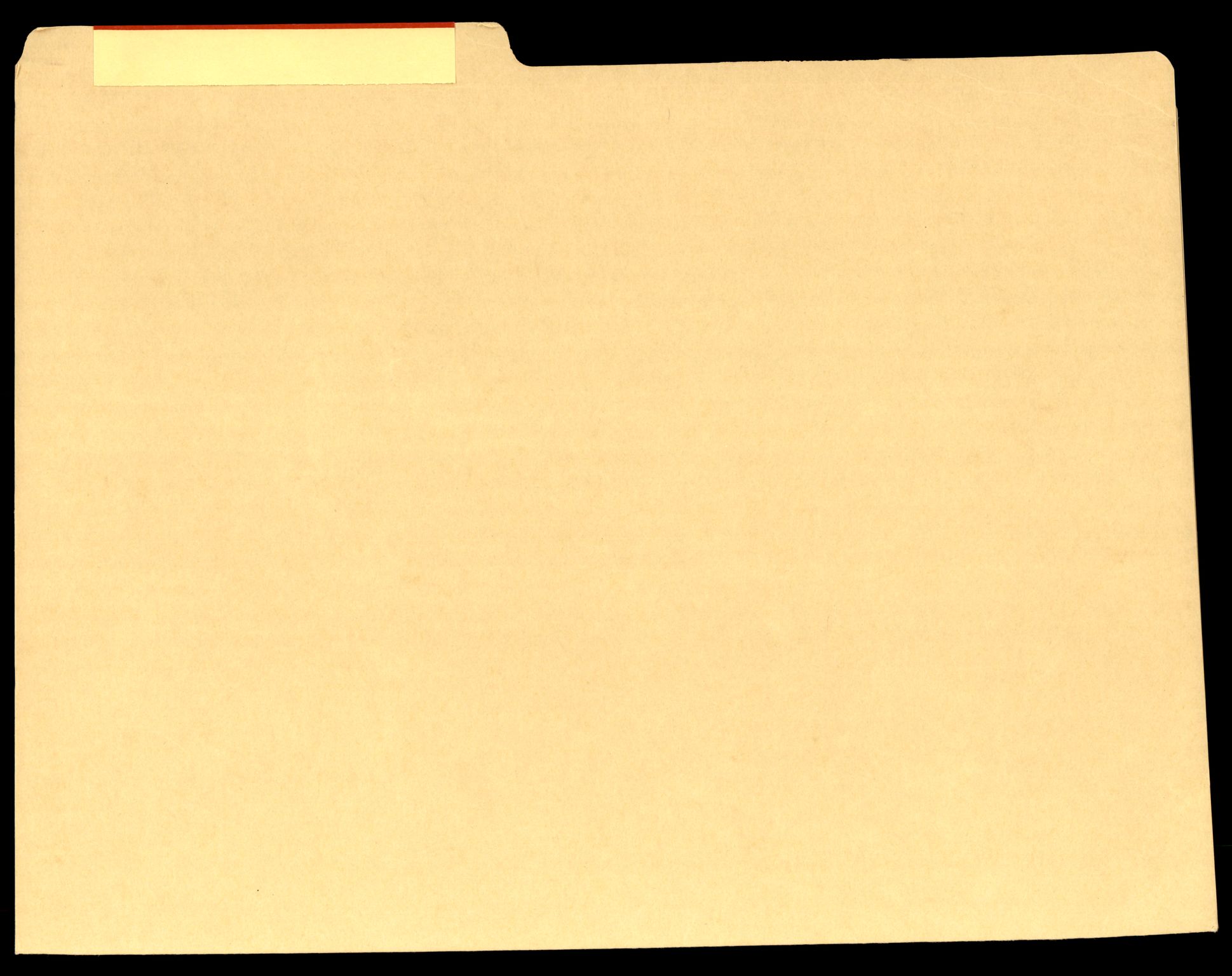 Ålesund sorenskriveri, AV/SAT-A-4383/2/J/Jd/Jde/L0030: Bilag. Aksjeselskap og andelslag Co - Dan, 1933-1991, s. 2